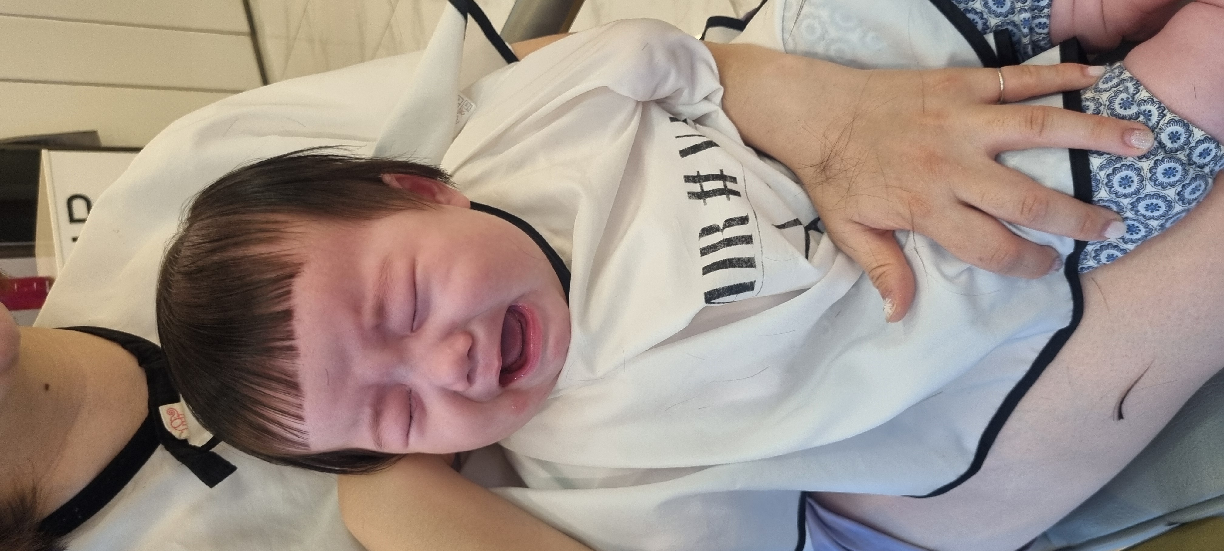 덕동어린이집