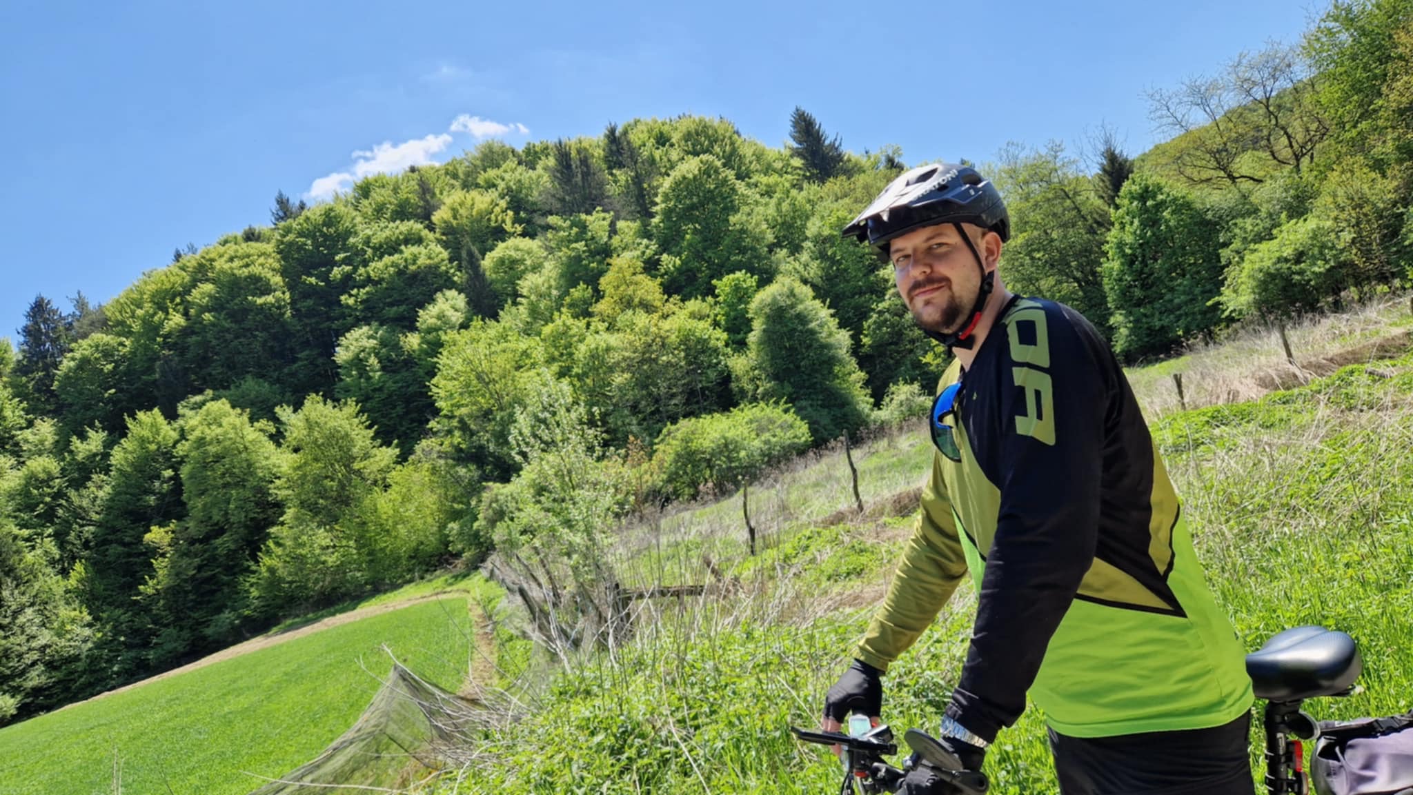 Bodnár Gergely