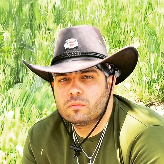 Moha Kabian