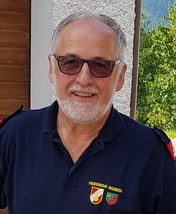 Ernst Weißenberger