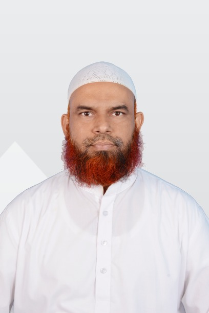 Aftab Alam