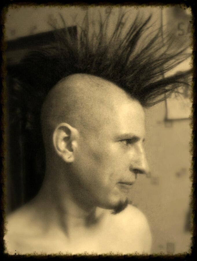 Сергей