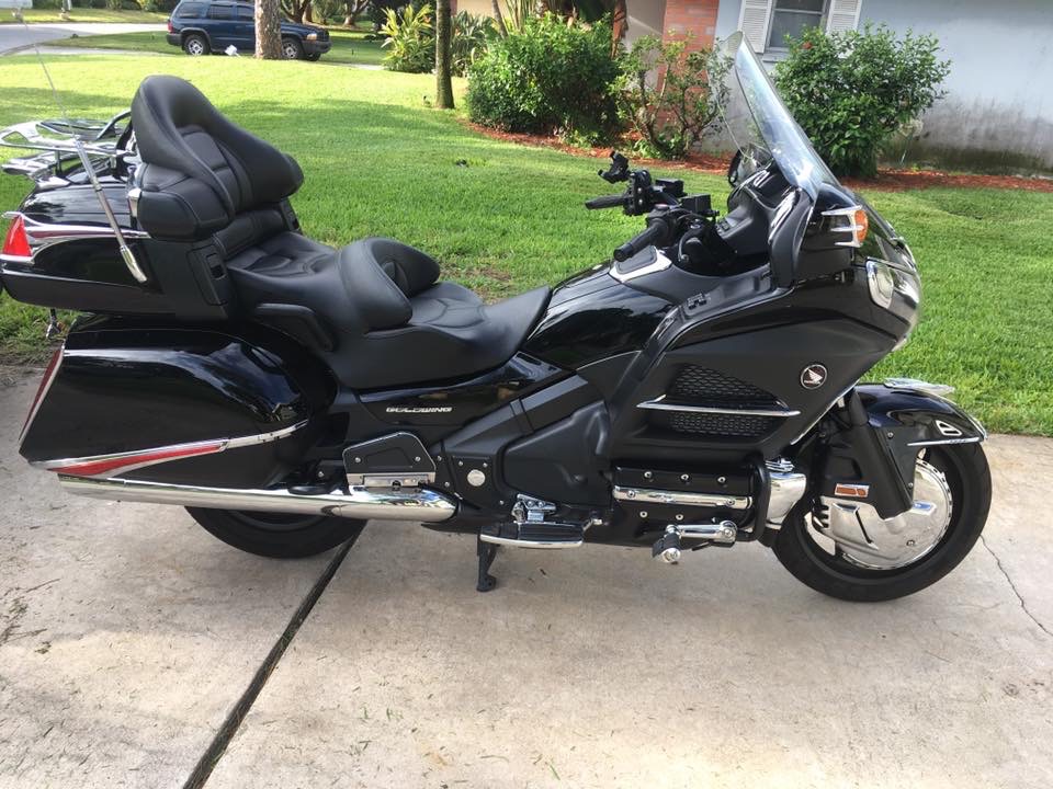 bikemapuser3273248730126778