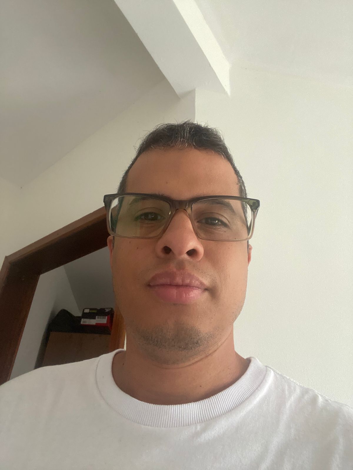 Mineiro