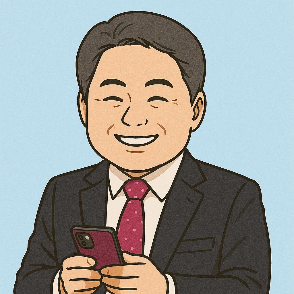 kbulsae