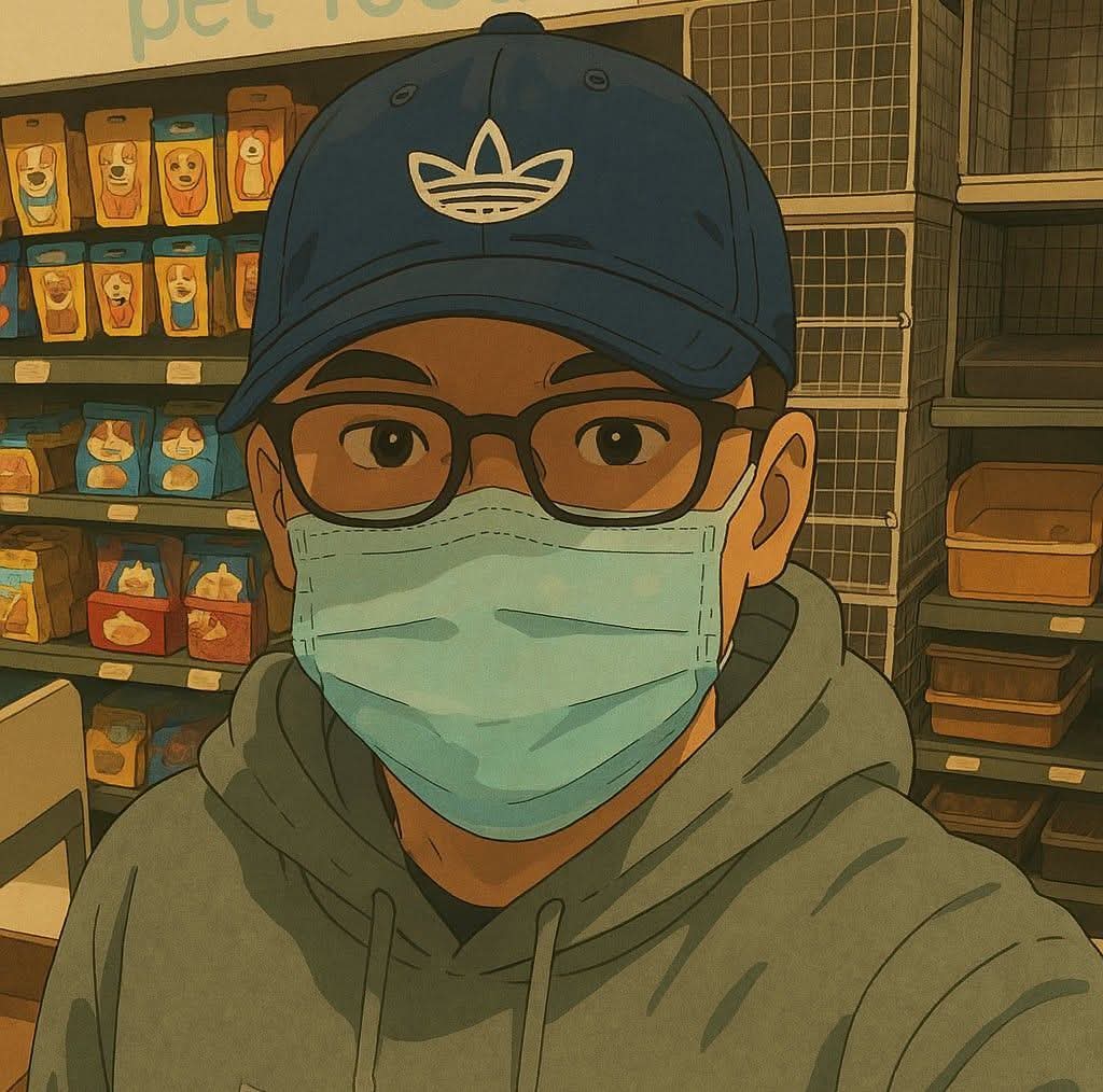 ipulsg