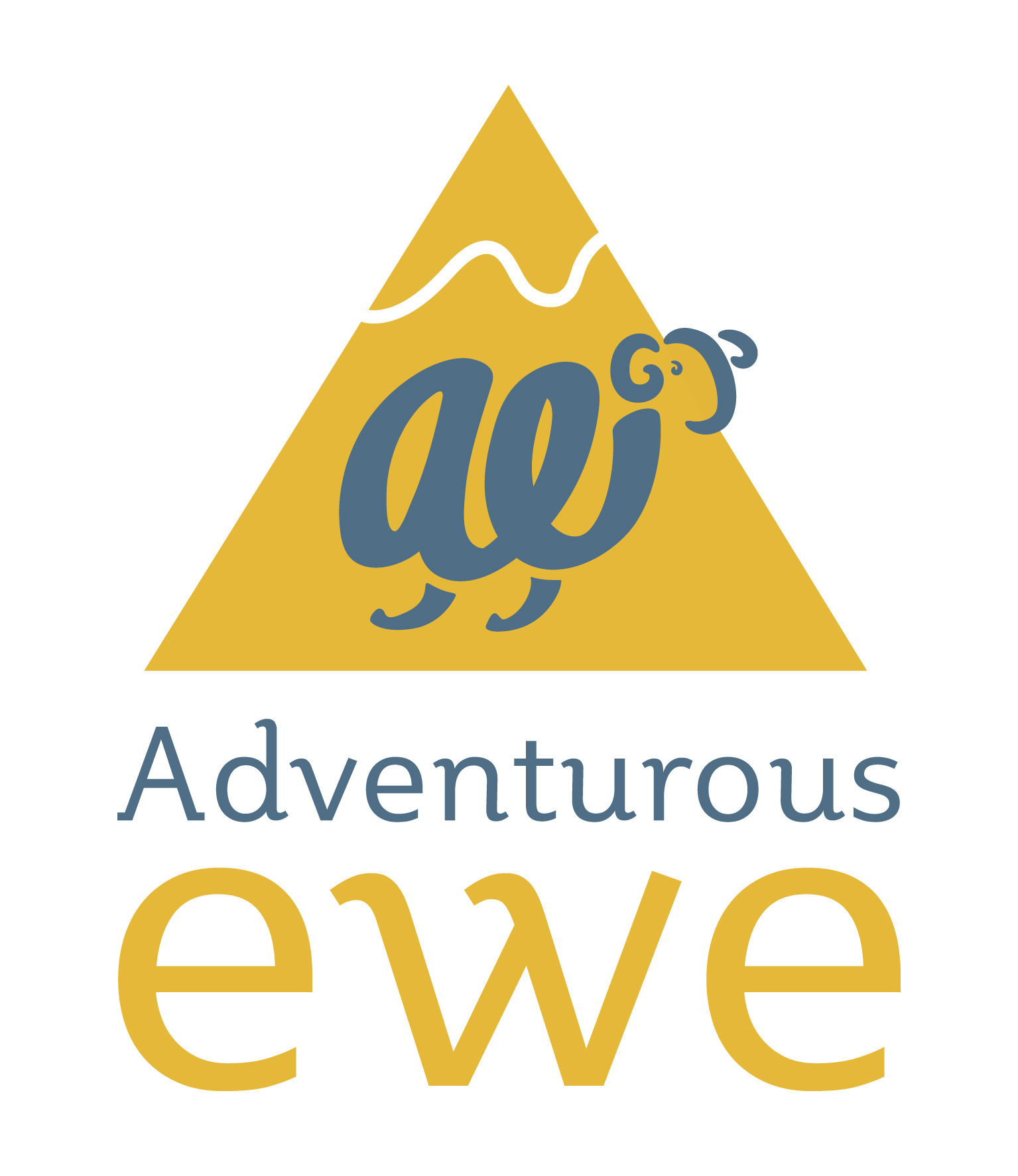 AdventurousEwe