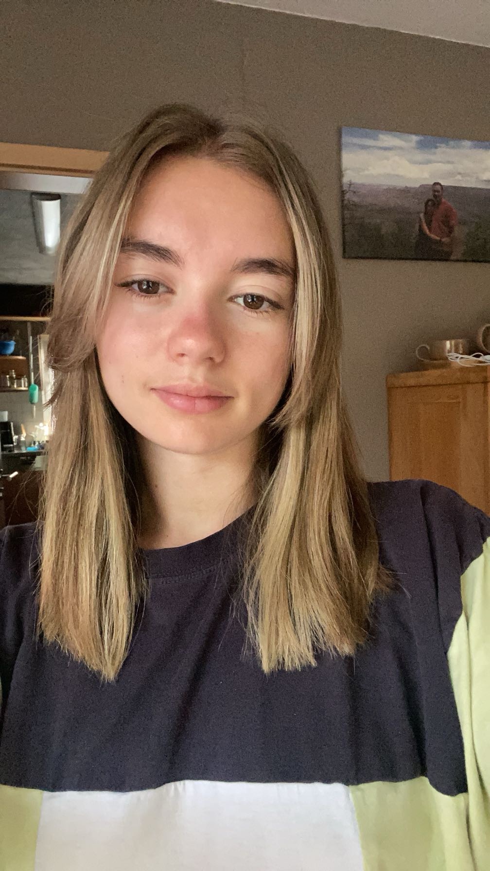 Kate