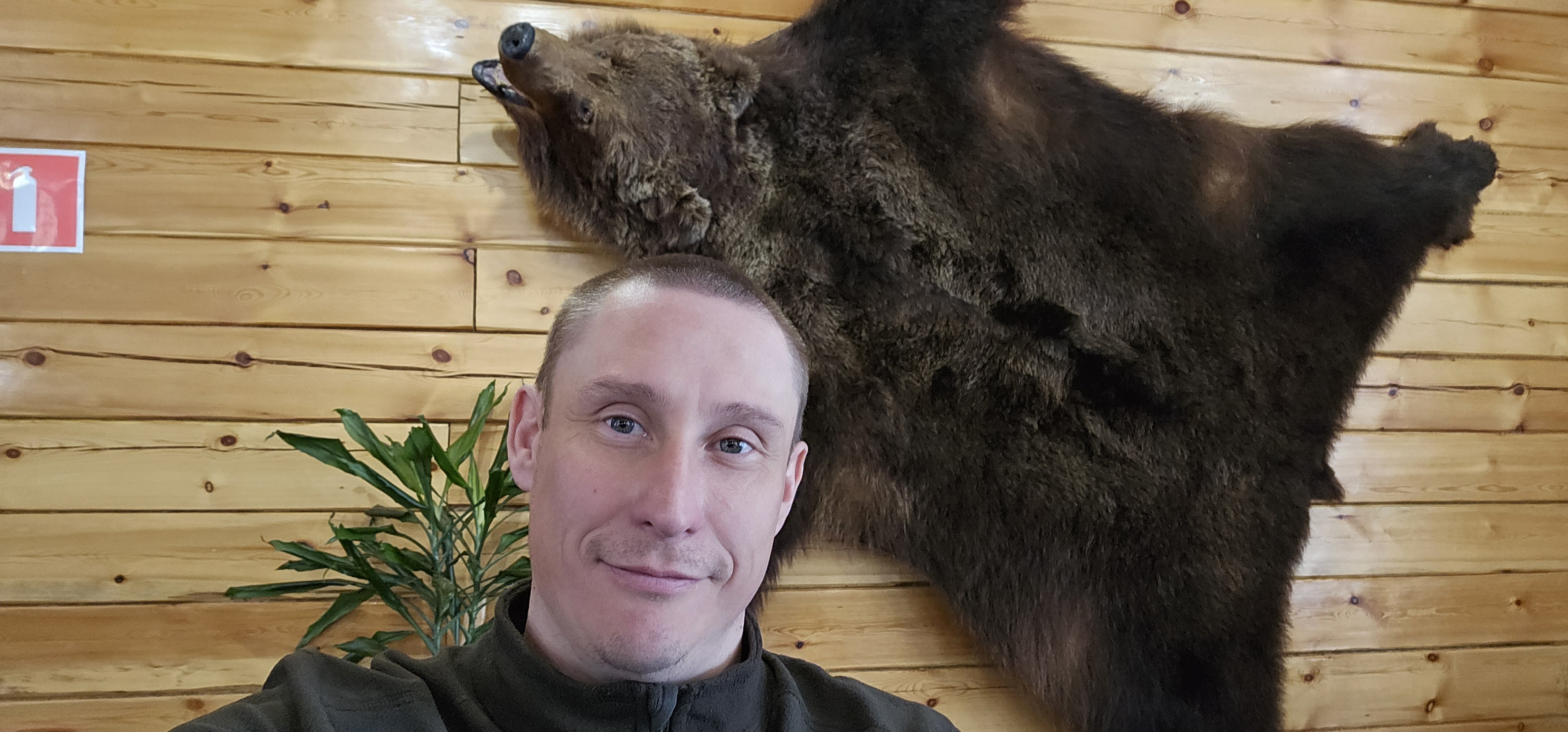 Василий Василий