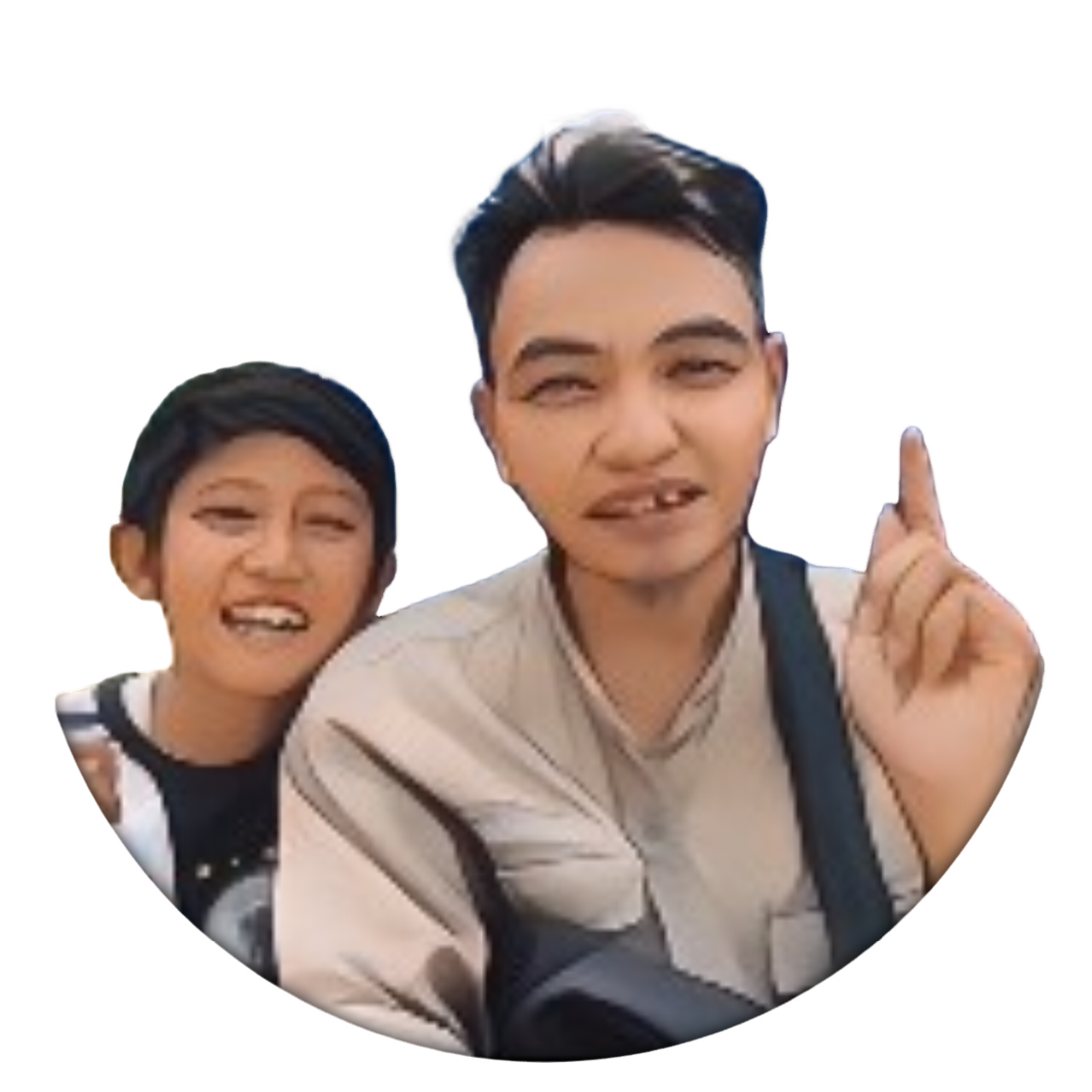 KangTom