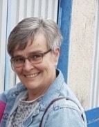Anika Butzmann