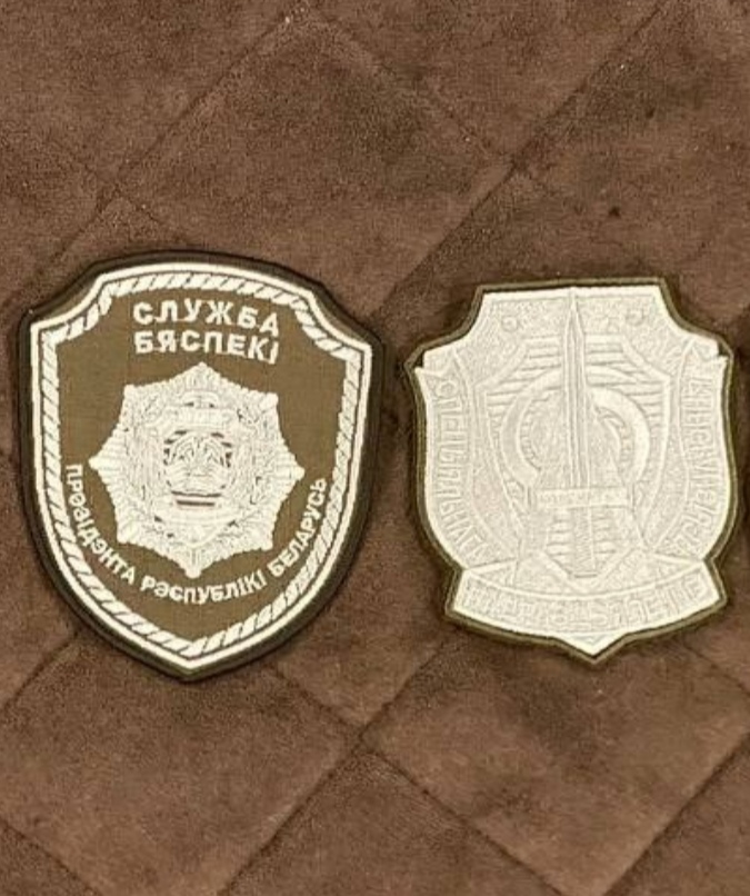 Владос