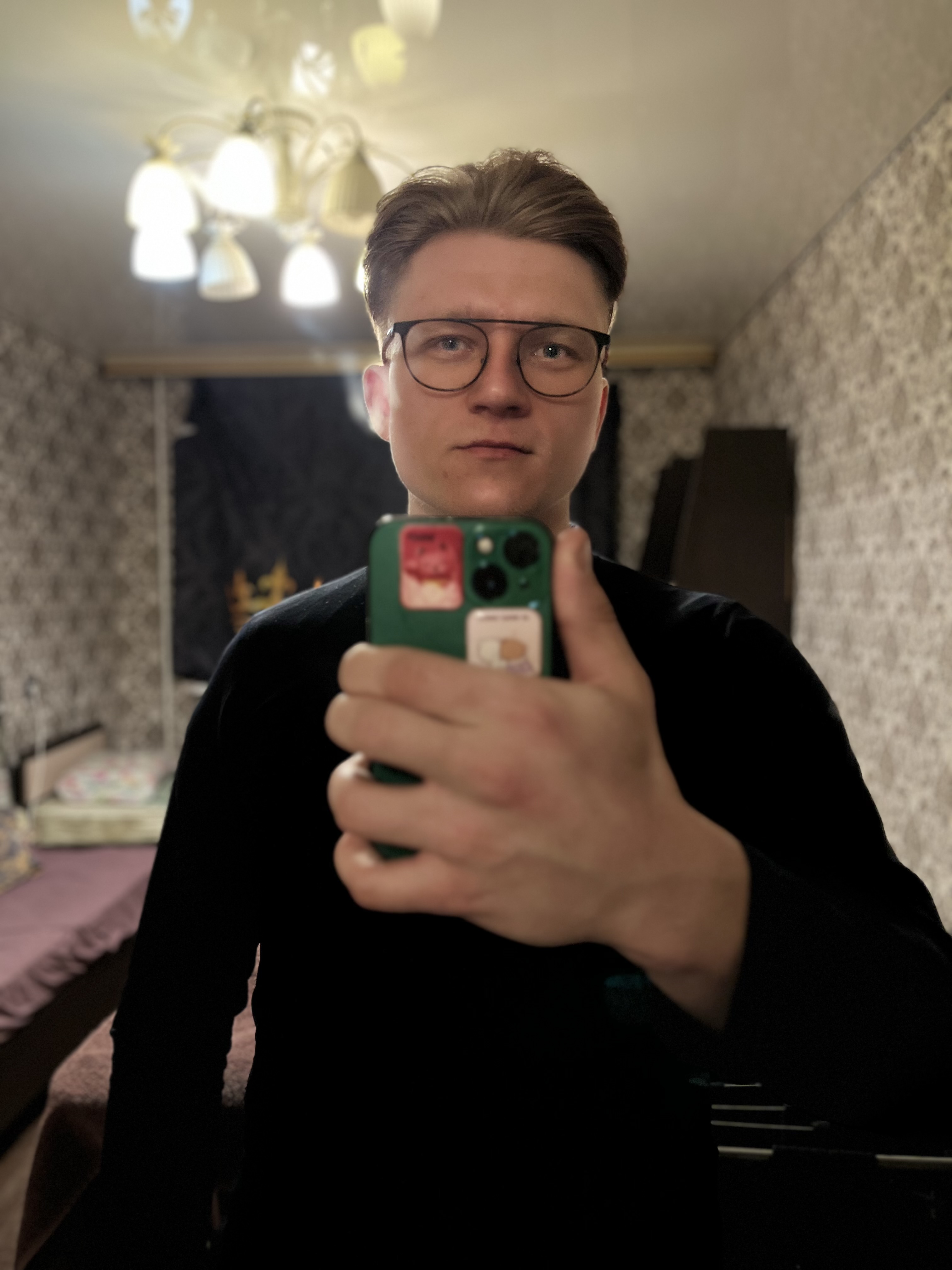 Alexstenshin