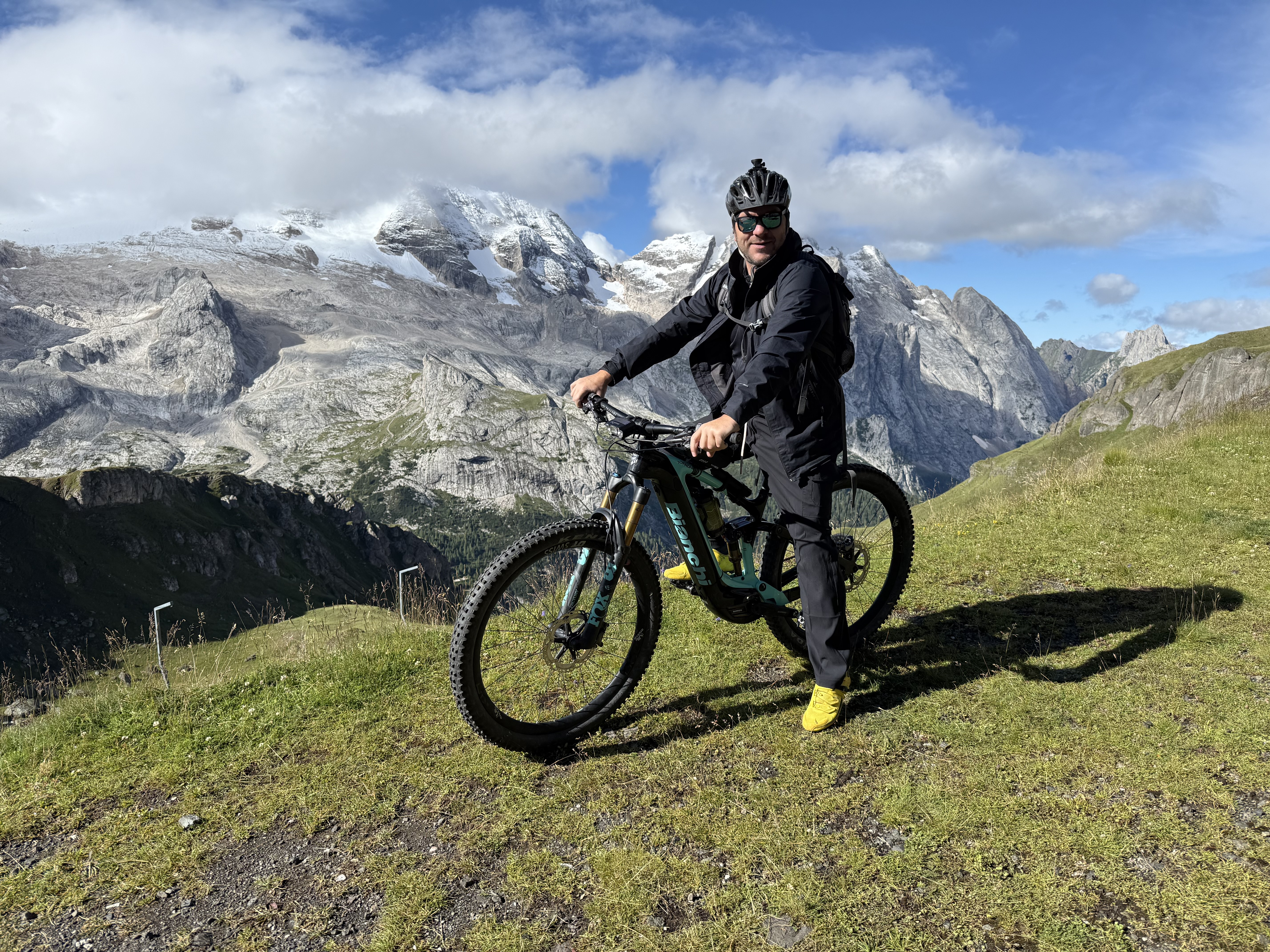 GogogoBike
