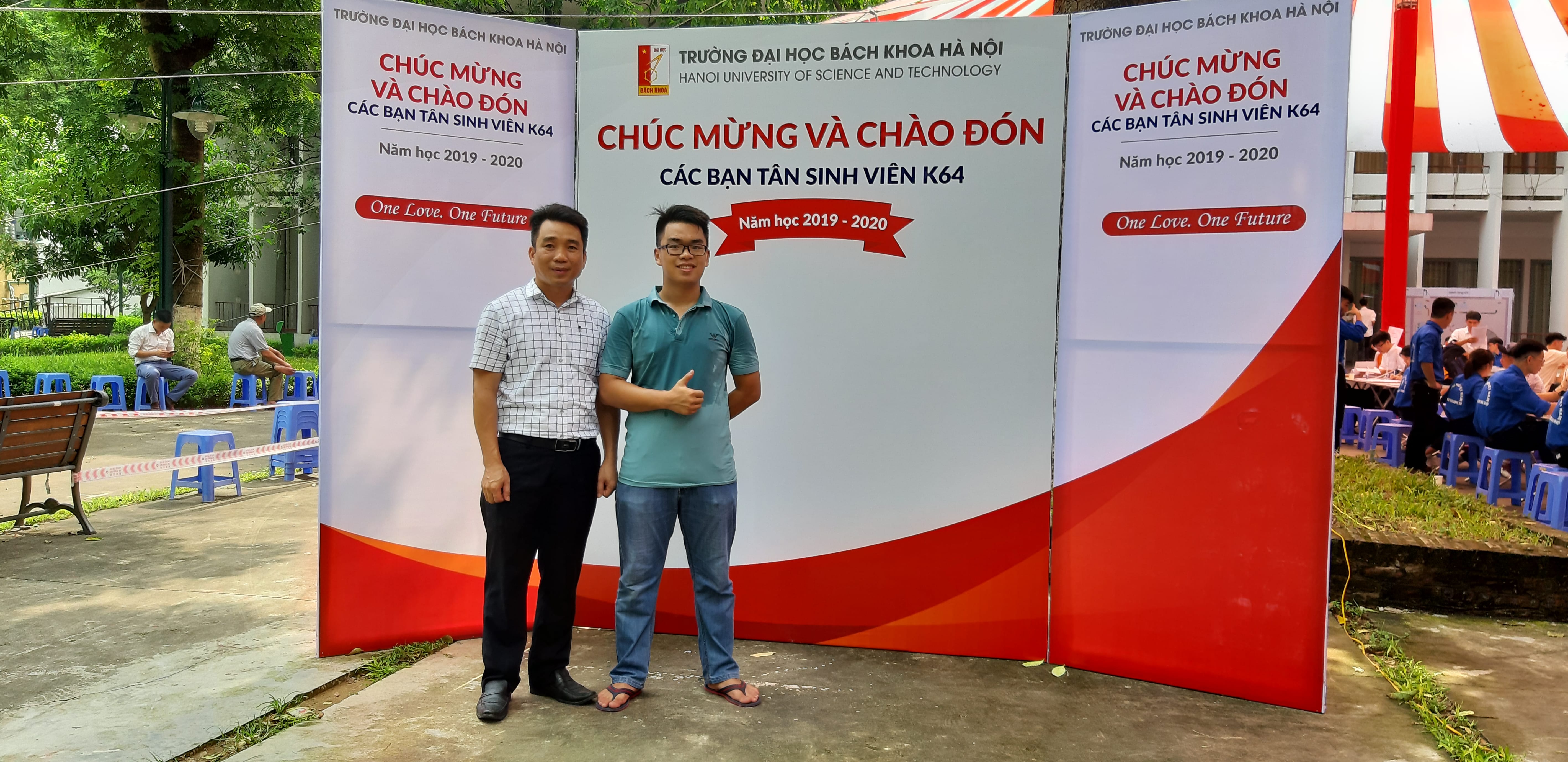 Đỗ Đức Hiệp