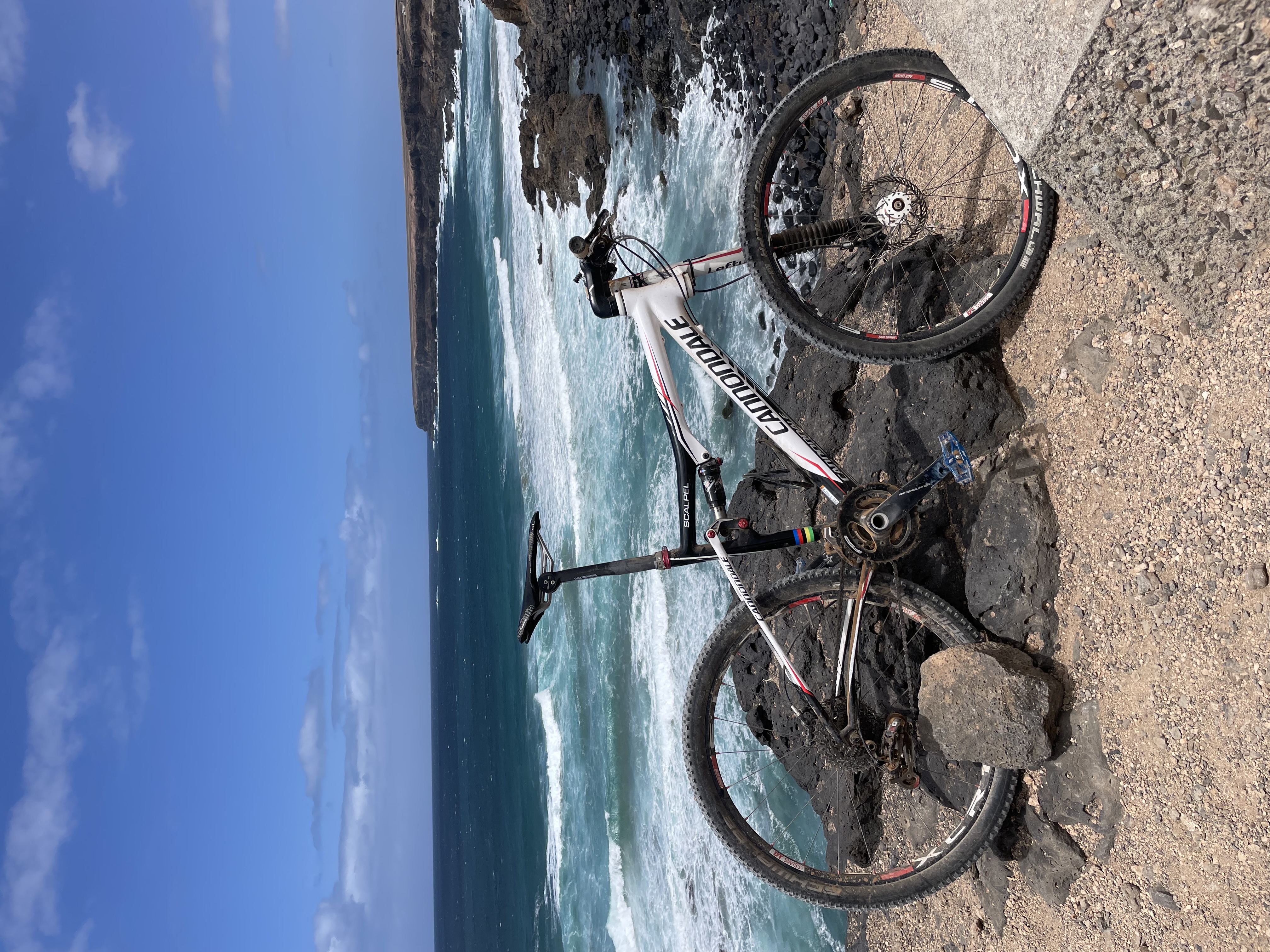 Joachim bikemapuser7710068126995480