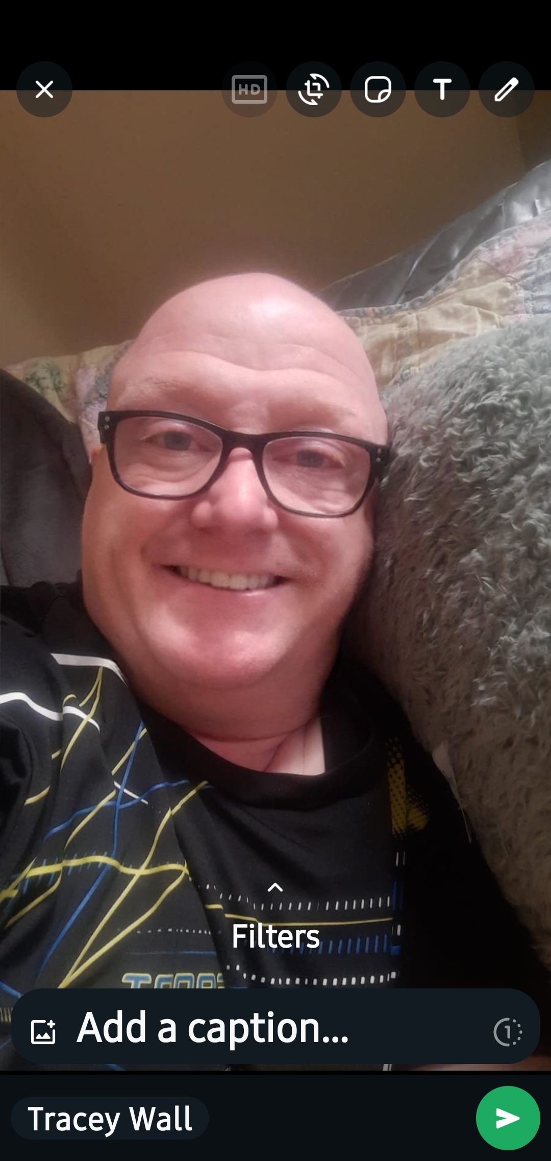 bonecrusherbill65