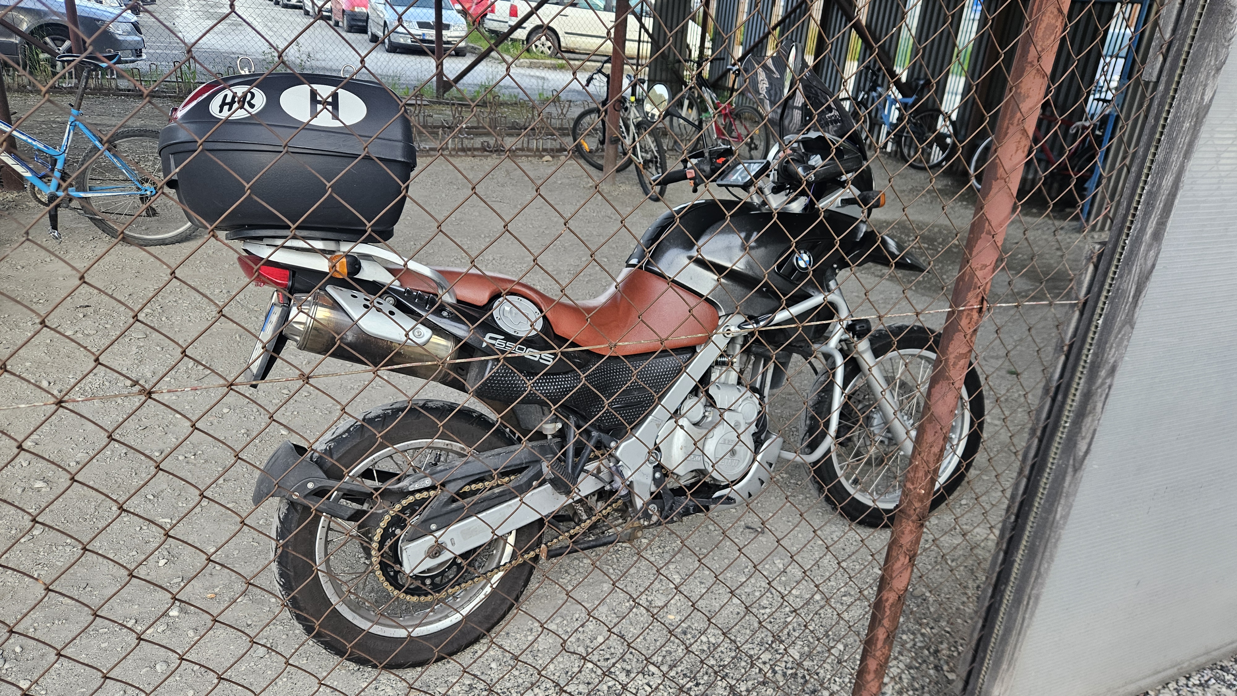 bikemapuser3003858630648058