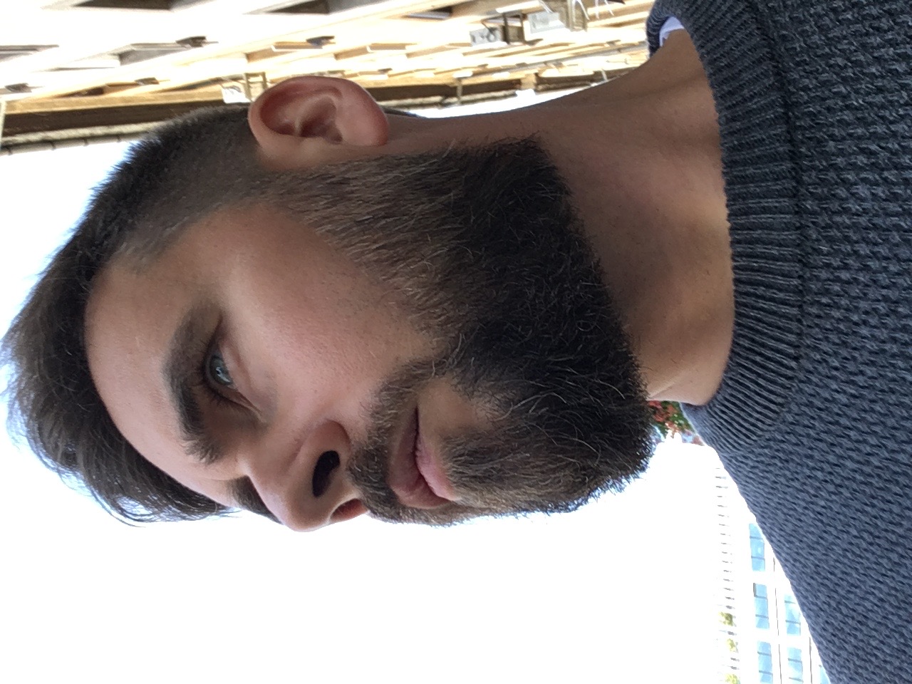 Zsolesz
