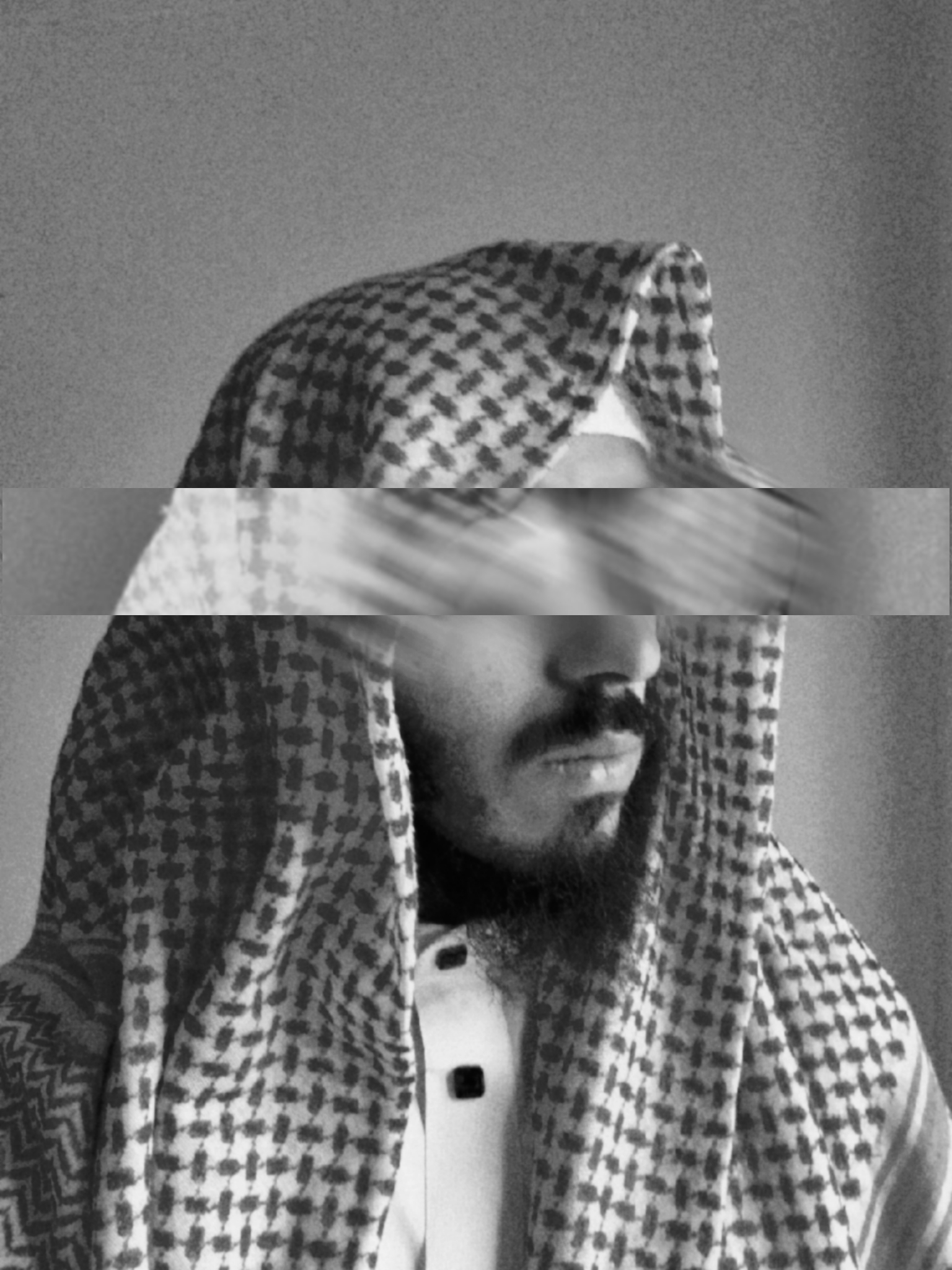 Djilali