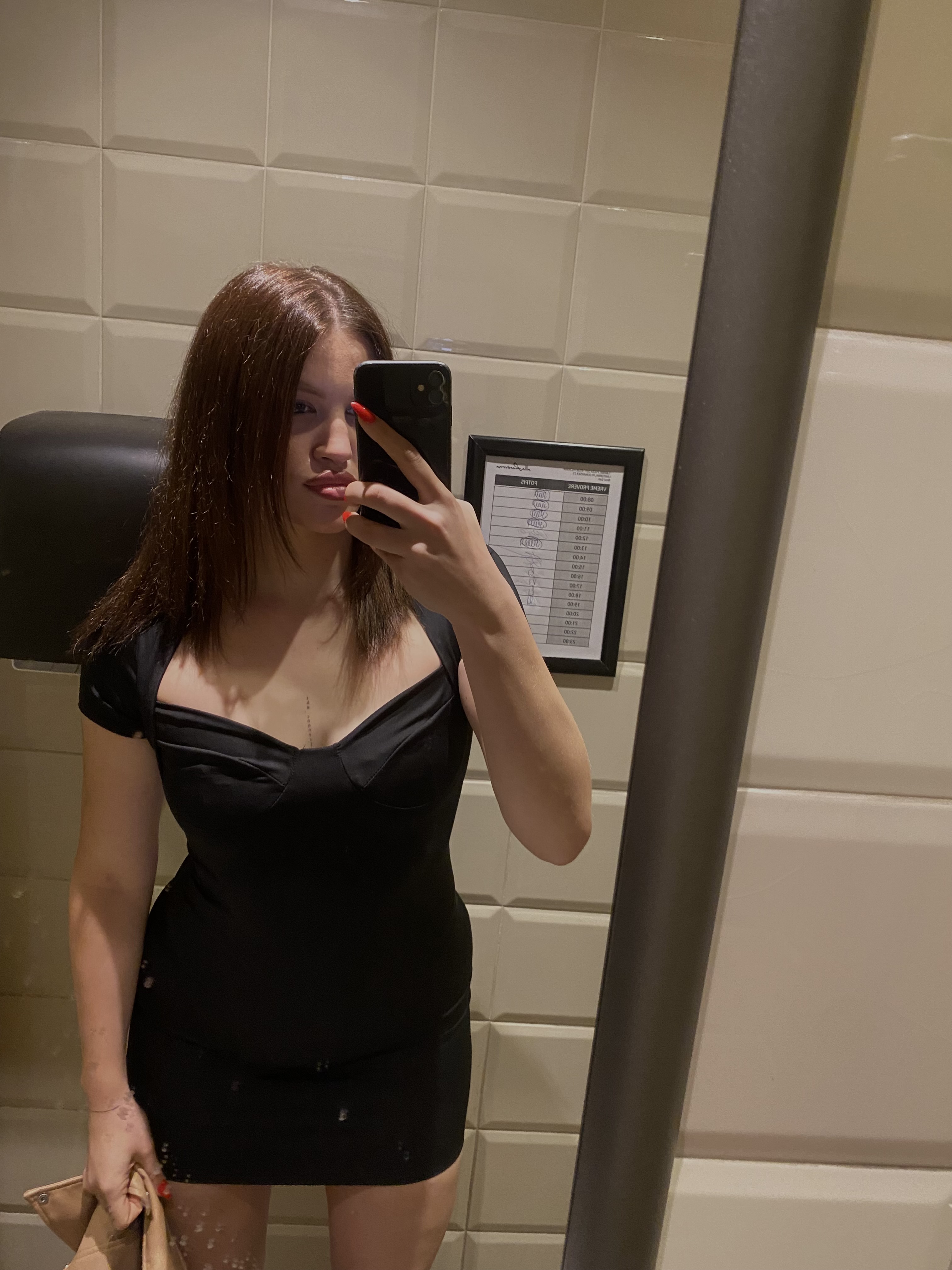 kristina