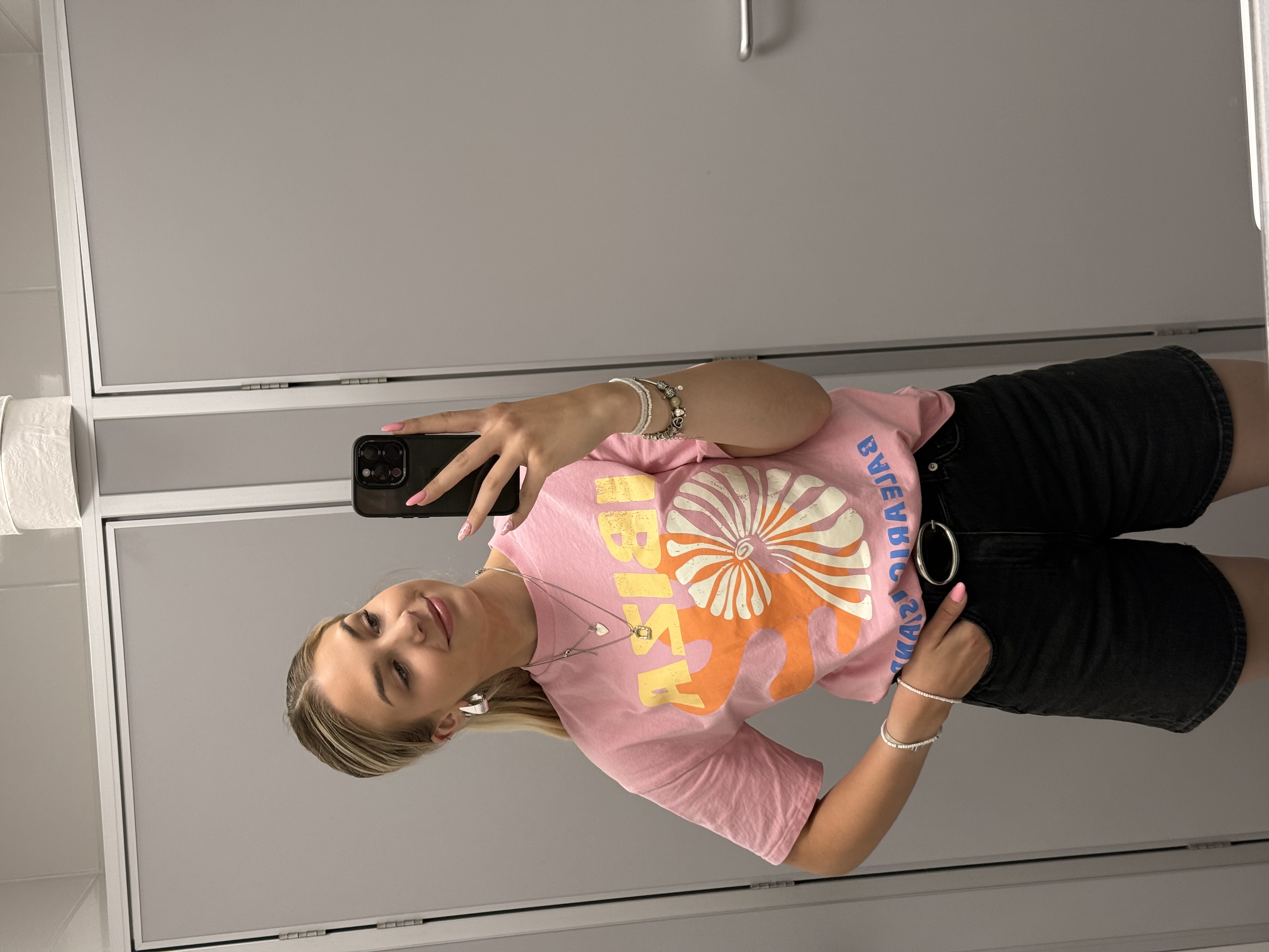 Zsófi Horváth-Vadon