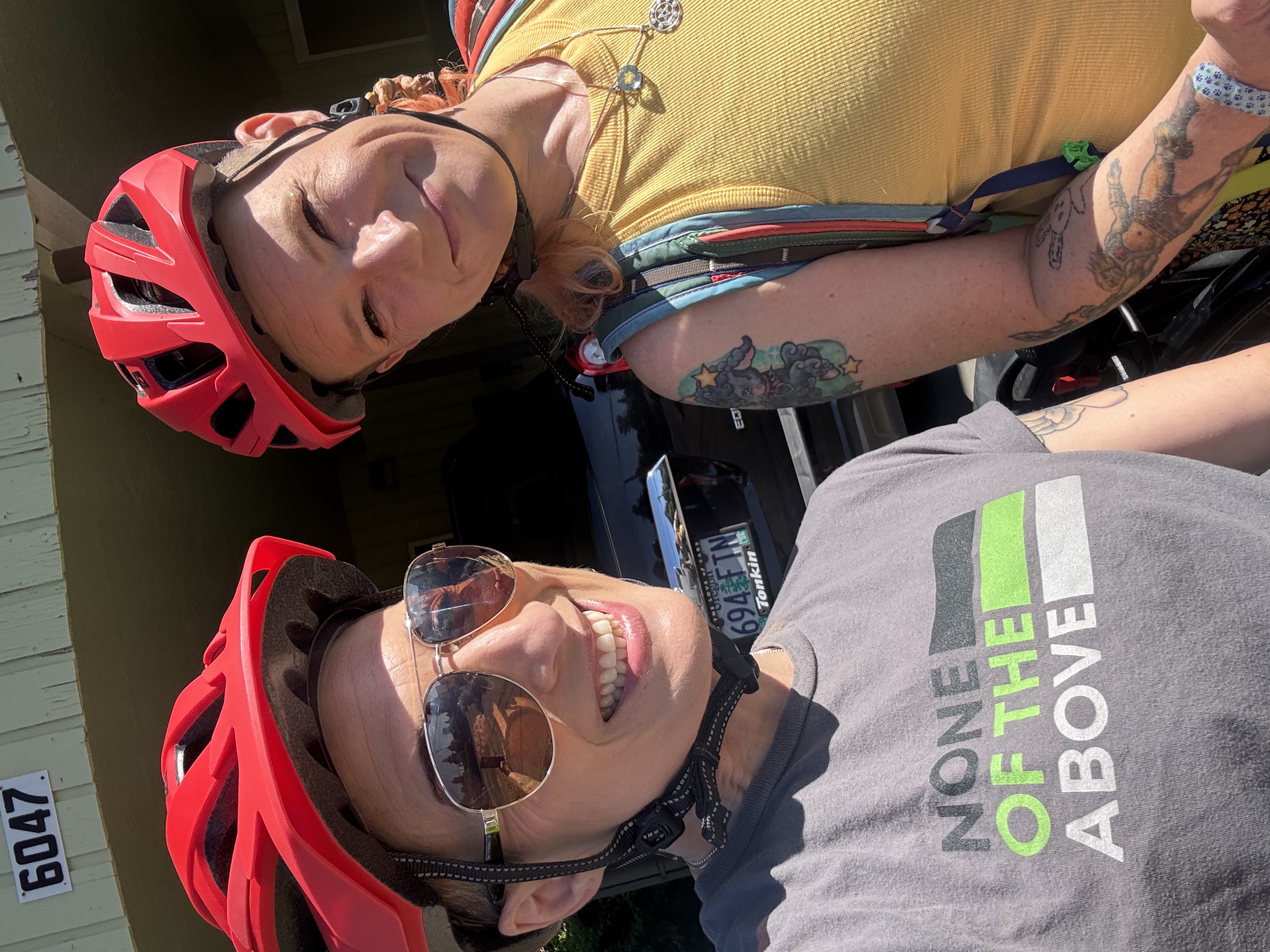 Jett Werner-Fitz Gibbon