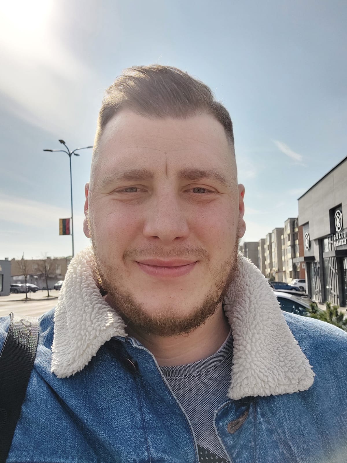 Laurynas Zukas