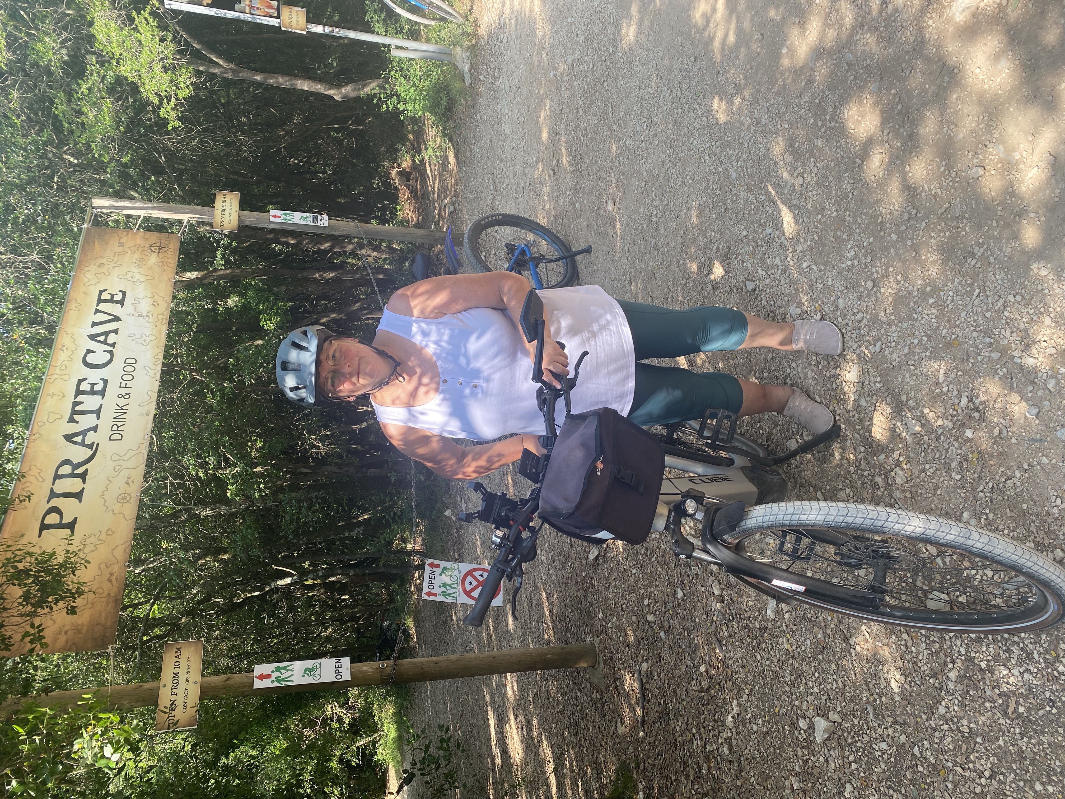 bikemapuser6264499725802999