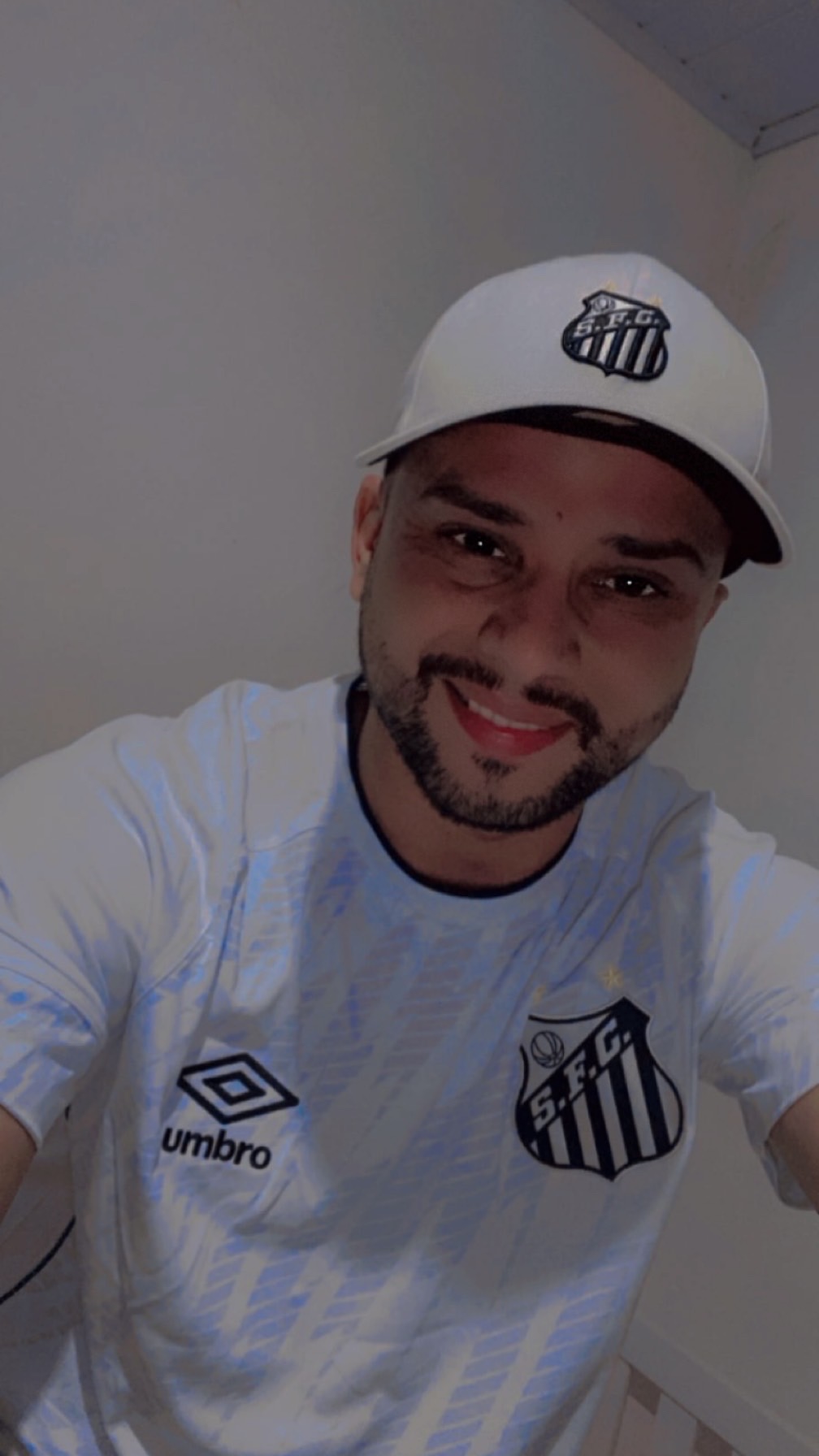 Éverton