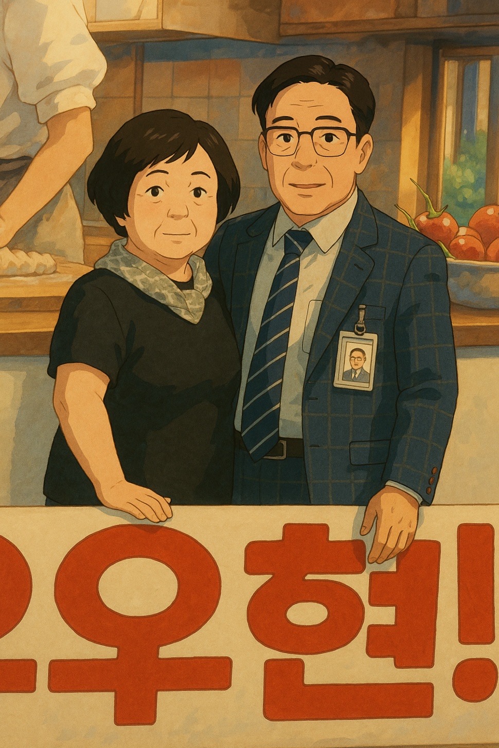 청산명장