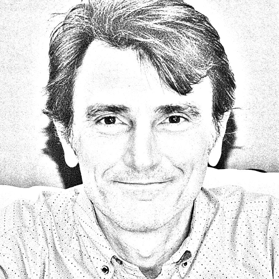 Veselin Georgiev
