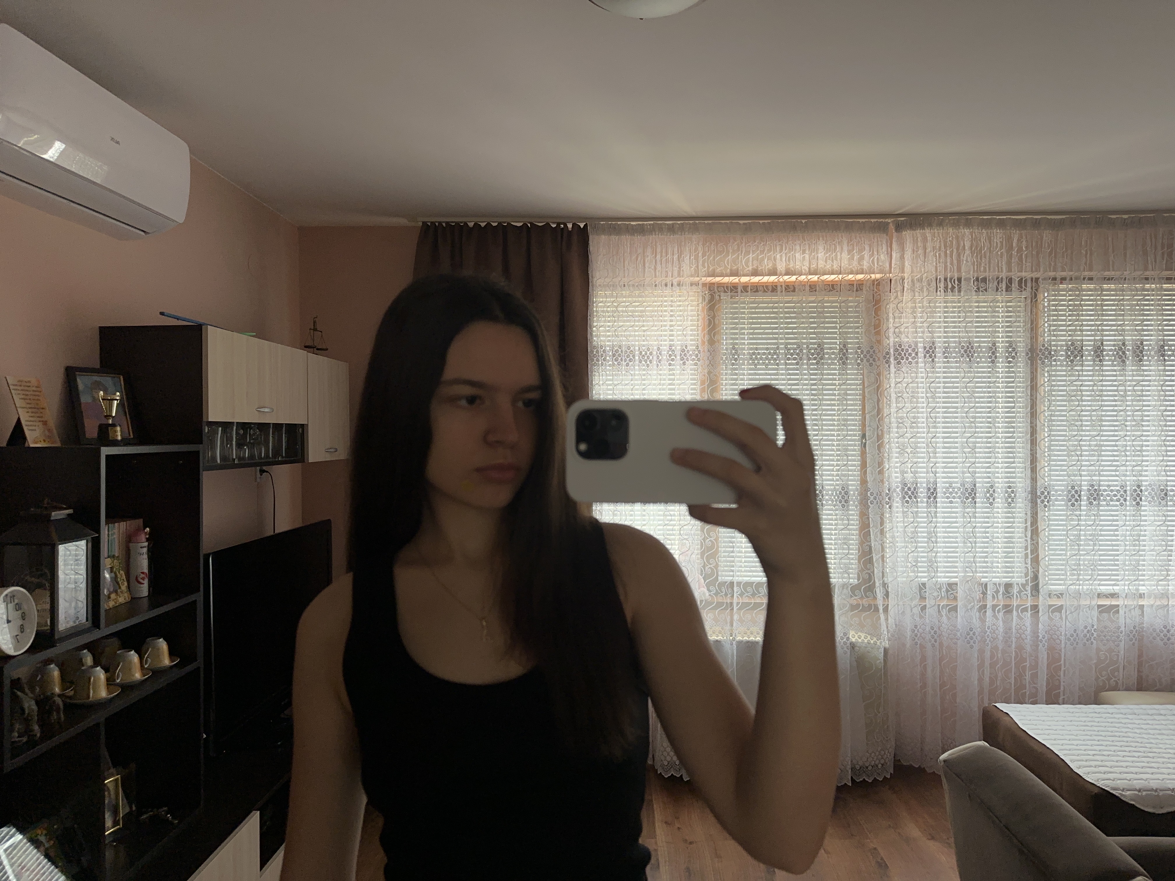 anithebanani