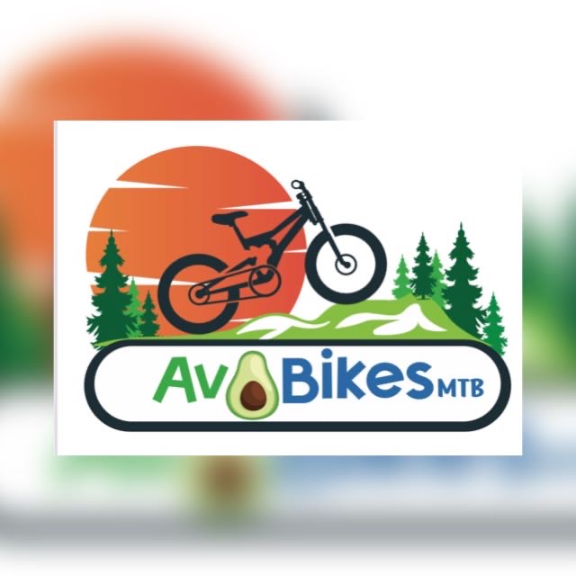 Avobik mtb