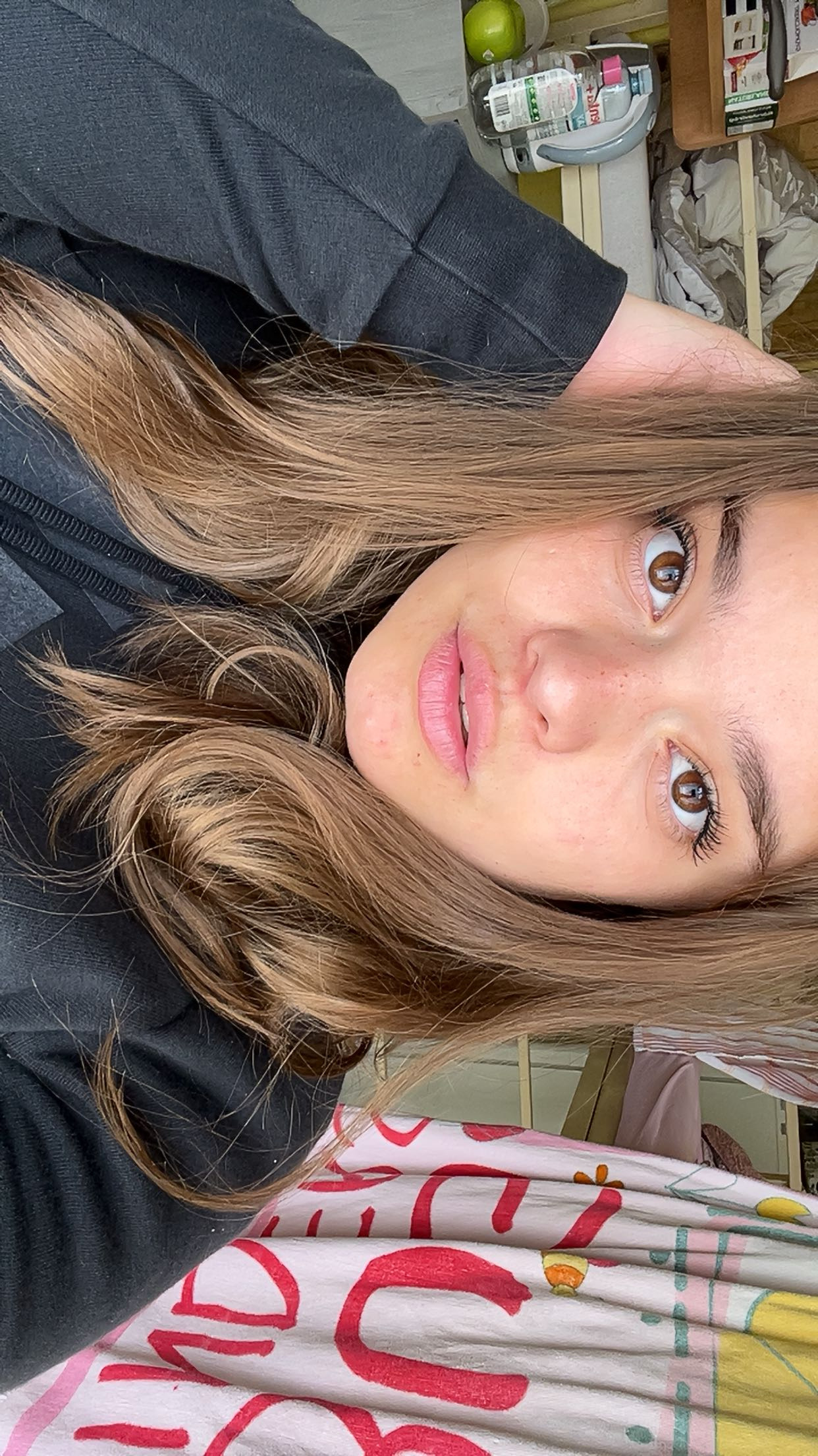 Nóra Csömör