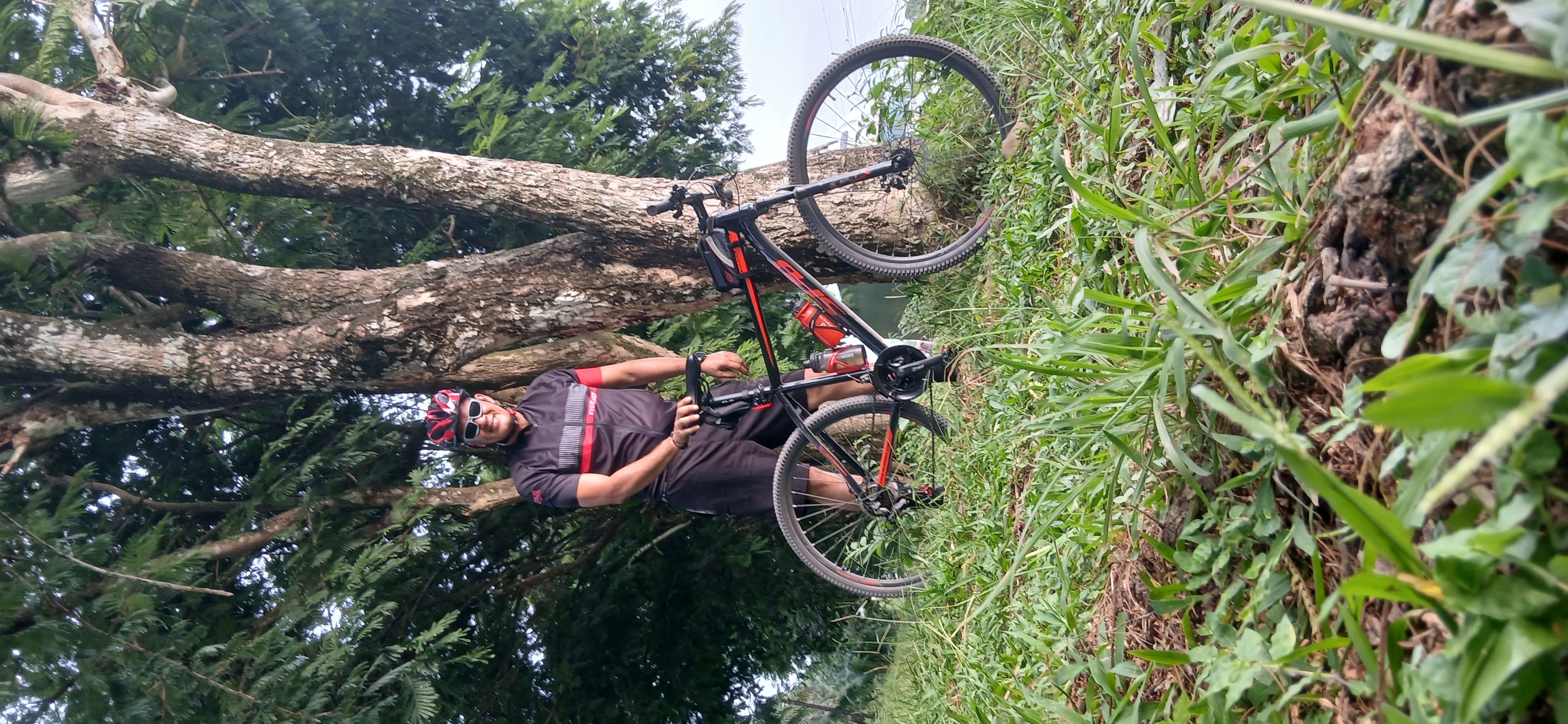 erick alejandro
