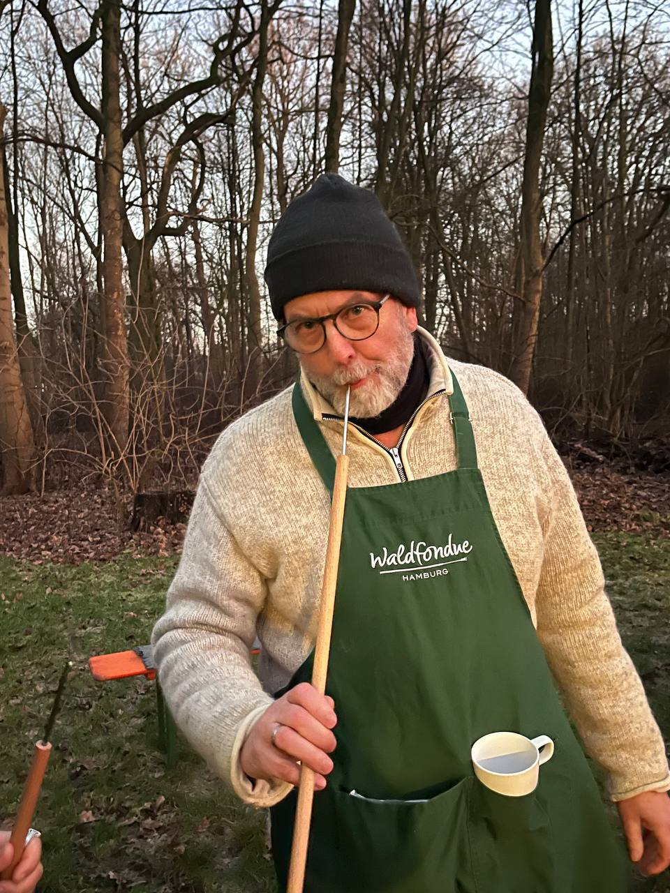 Jörg H.