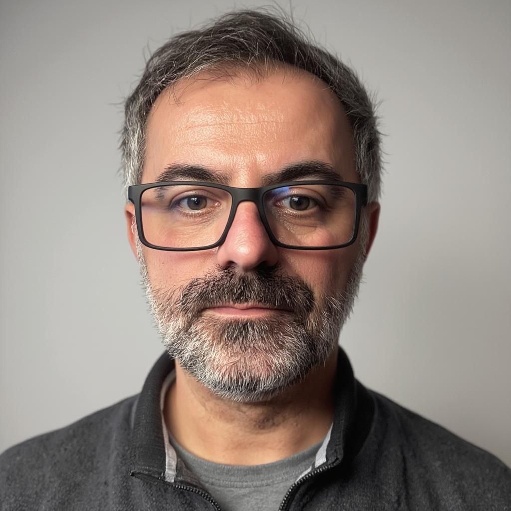 Manfredo Lanzas Wenner