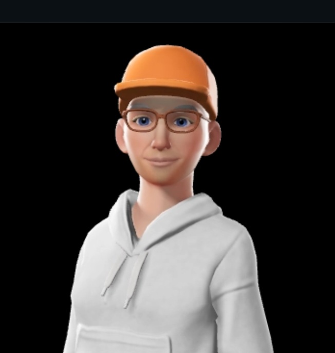 Karsten
