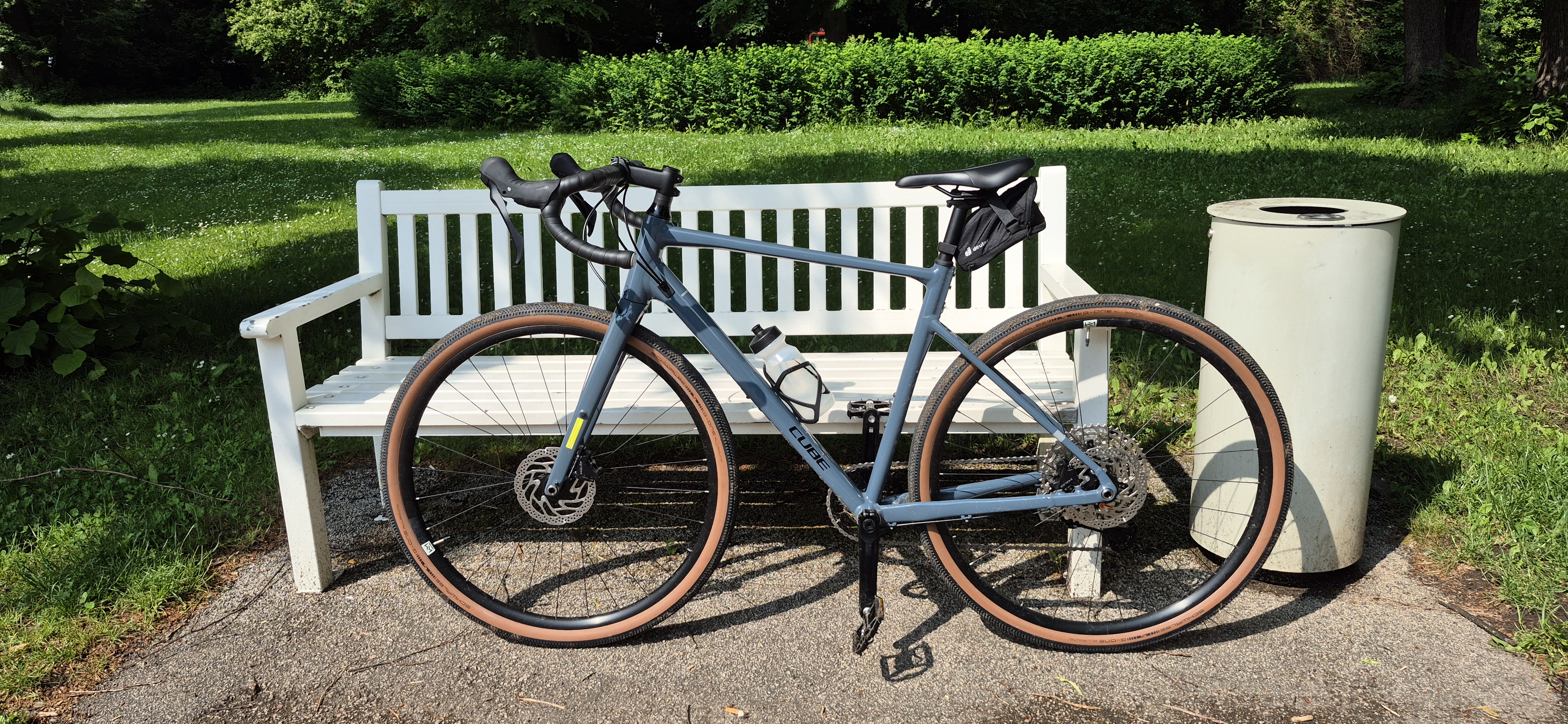 bikemaptim