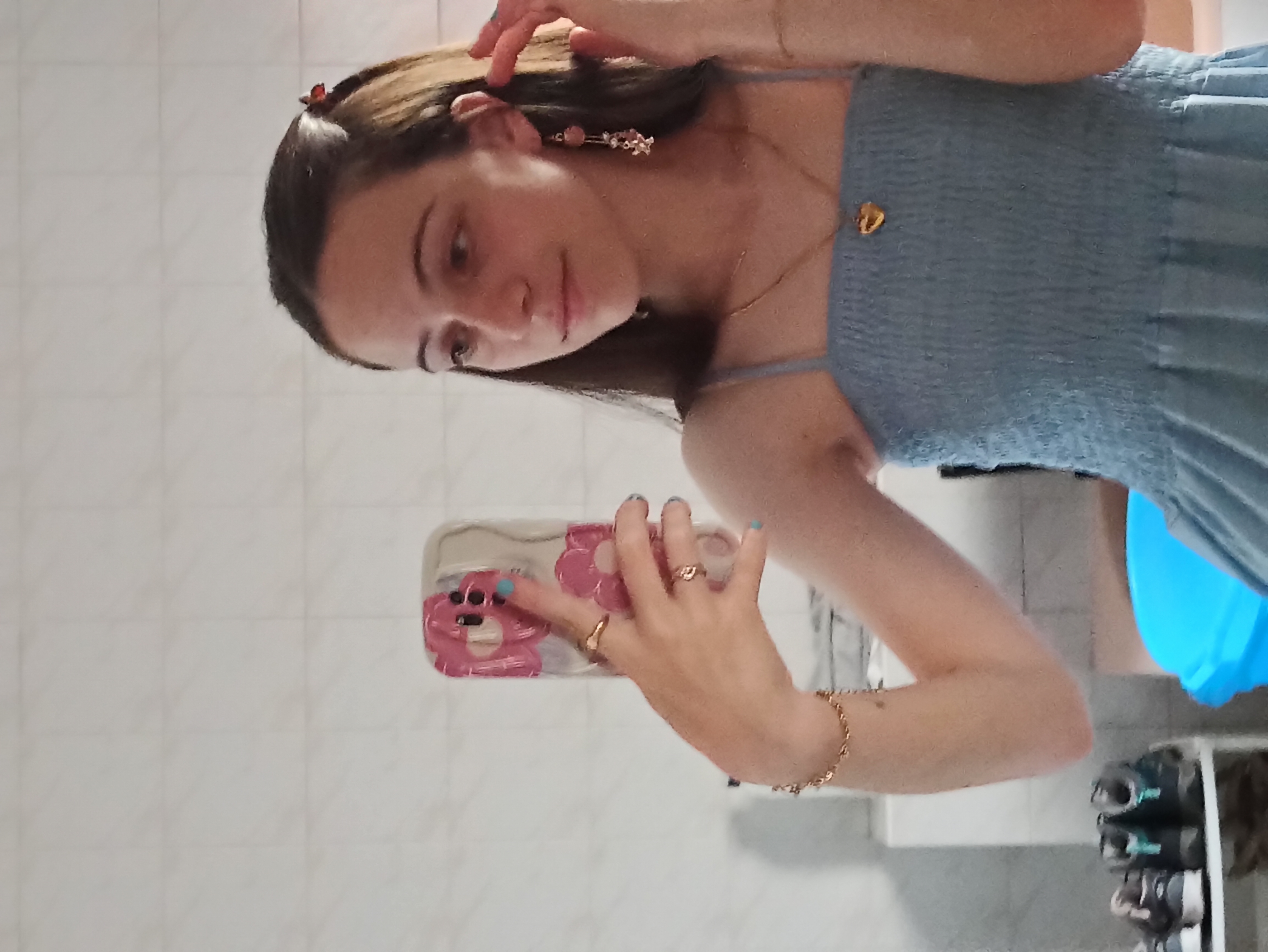 Klementa Abela