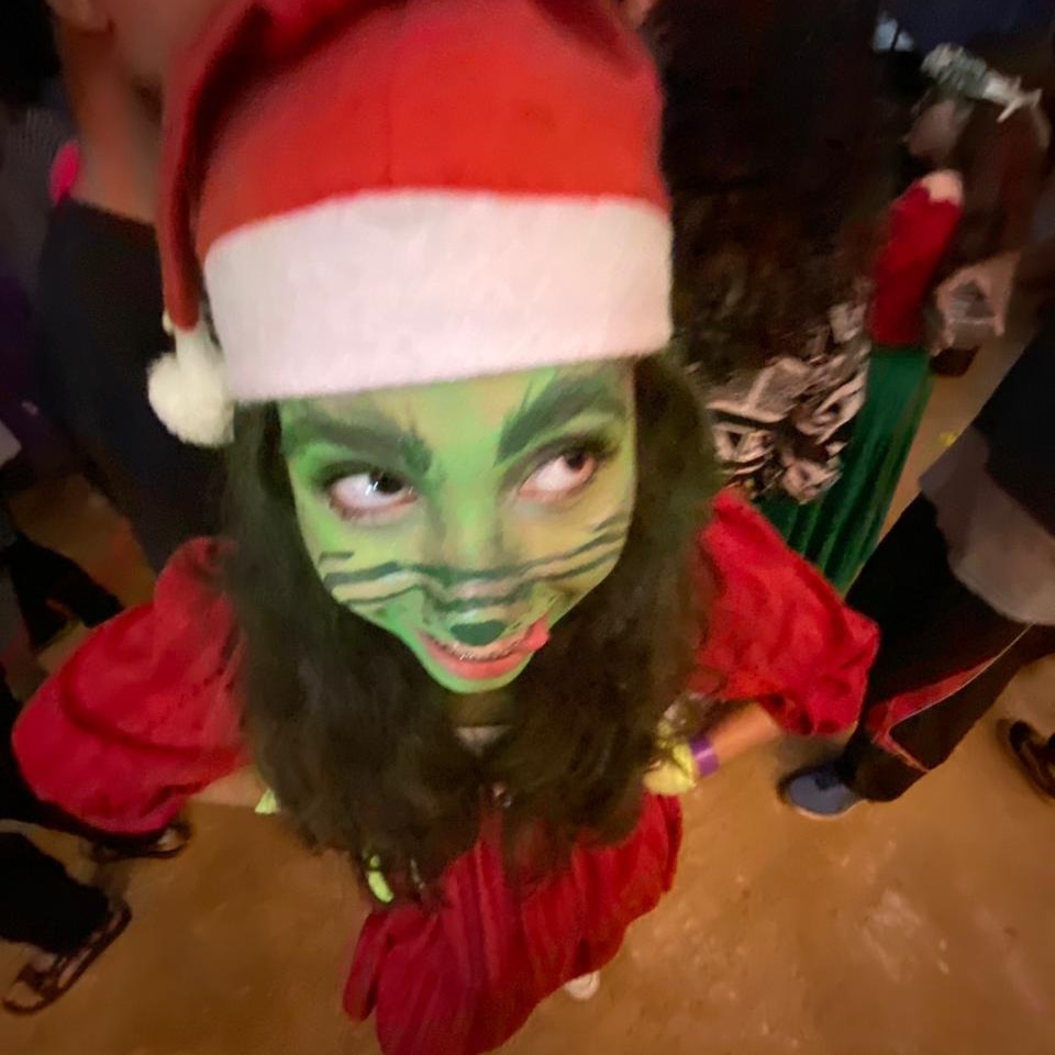 bia