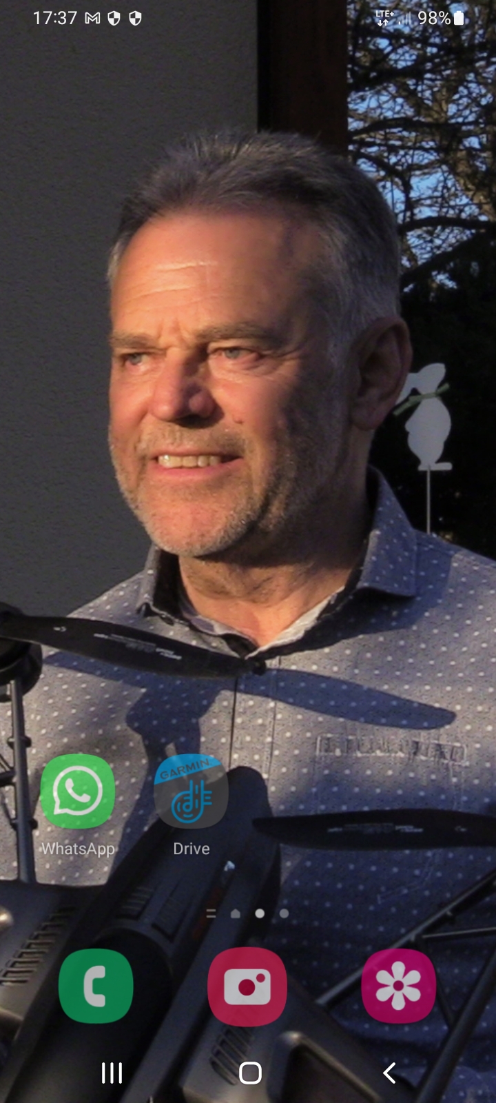Avatar