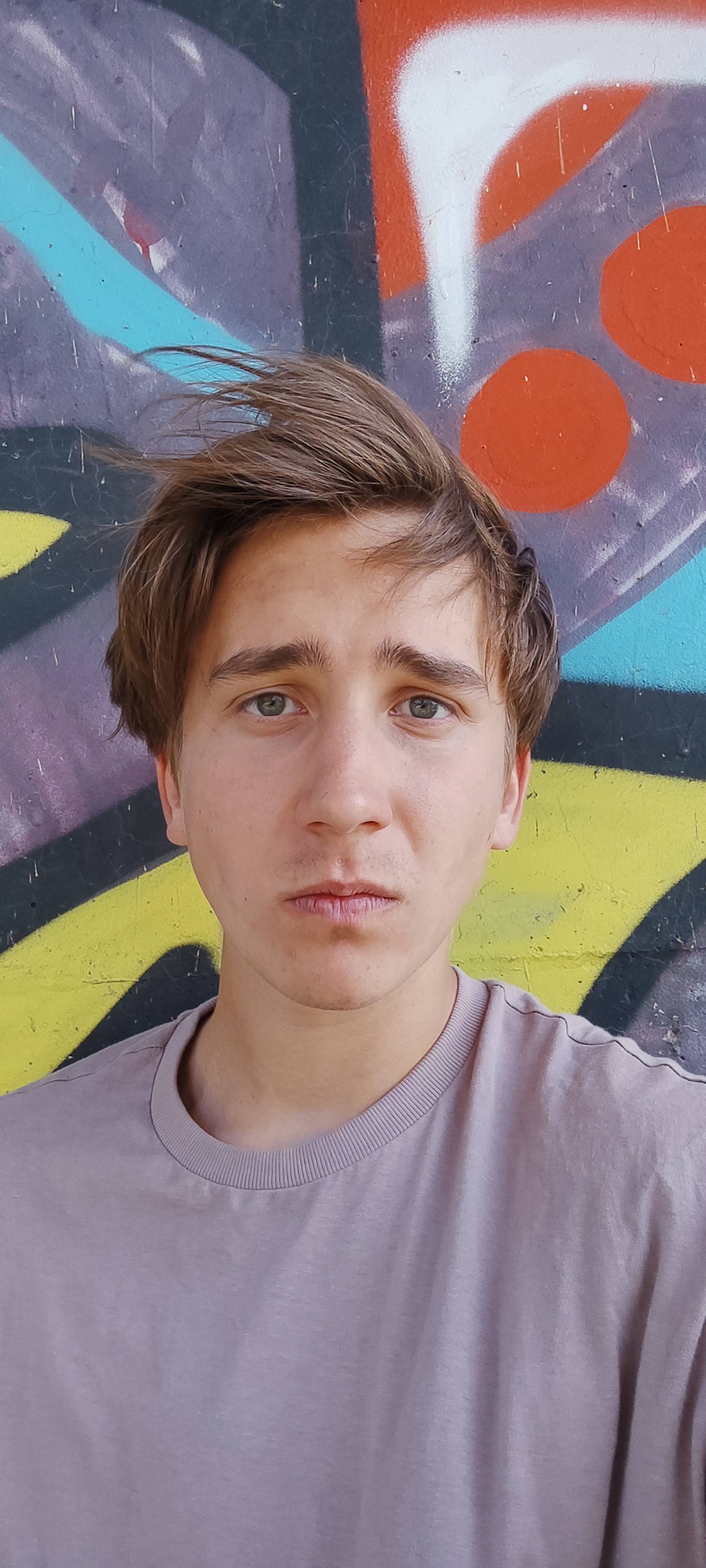 Дмитрий