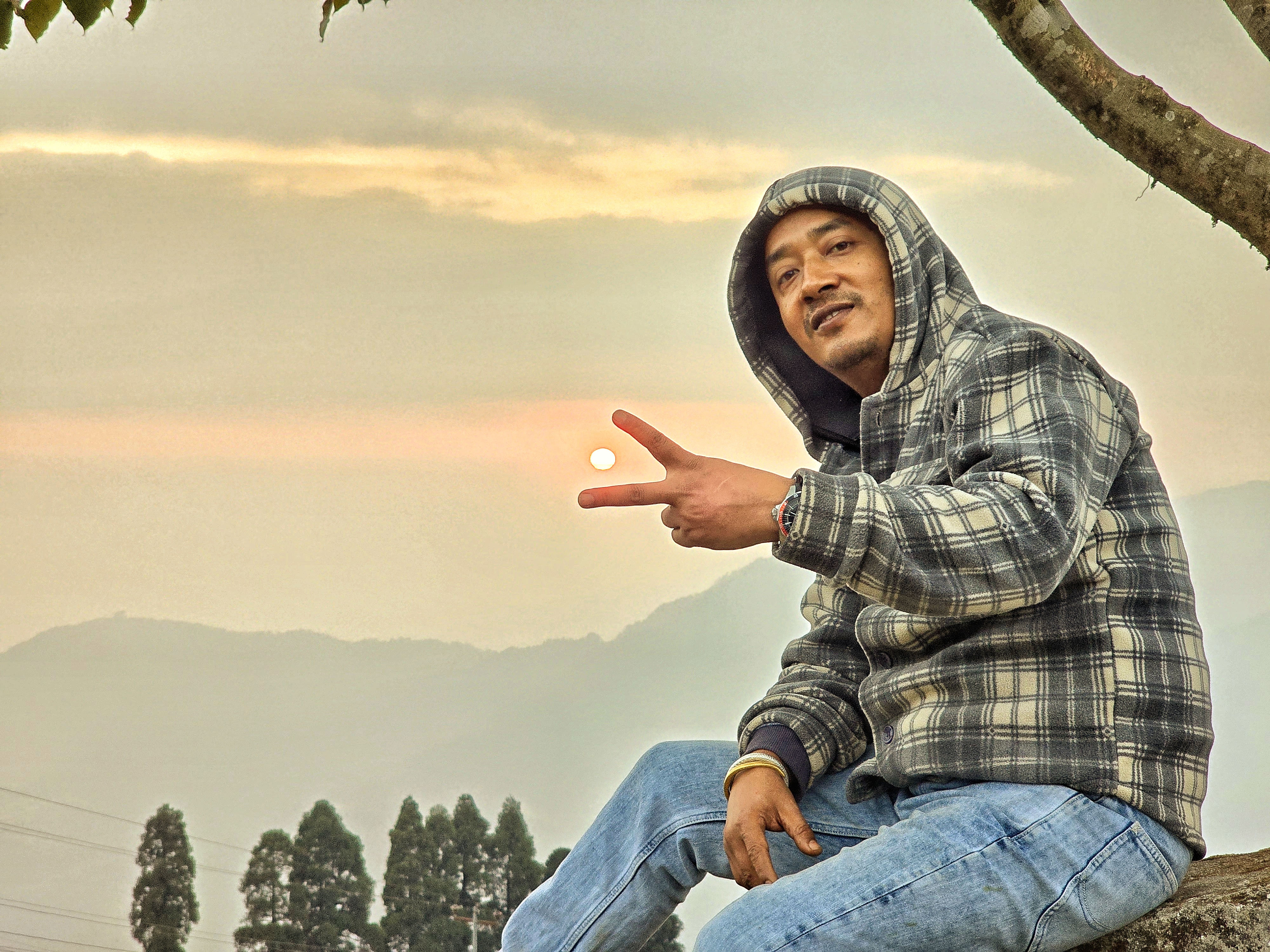Shrestha Jewellery Birtamod