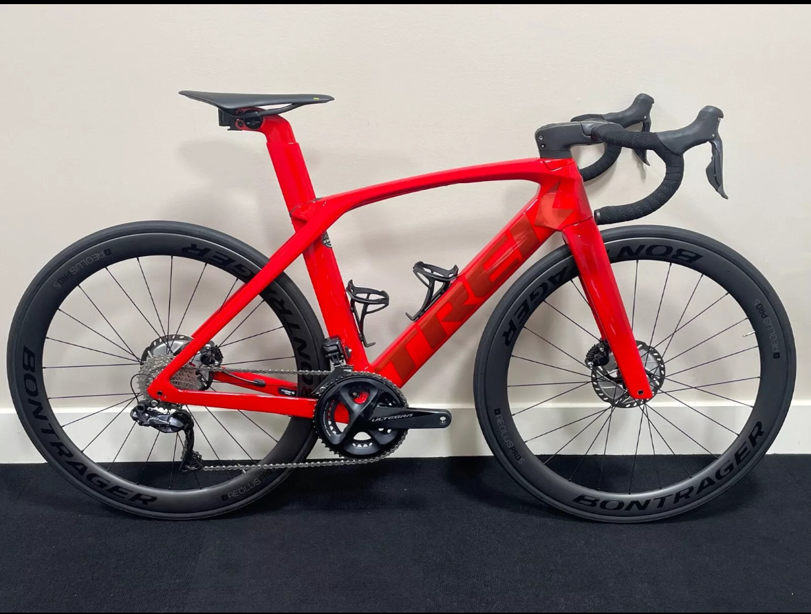 bikemapuser2114832836284344