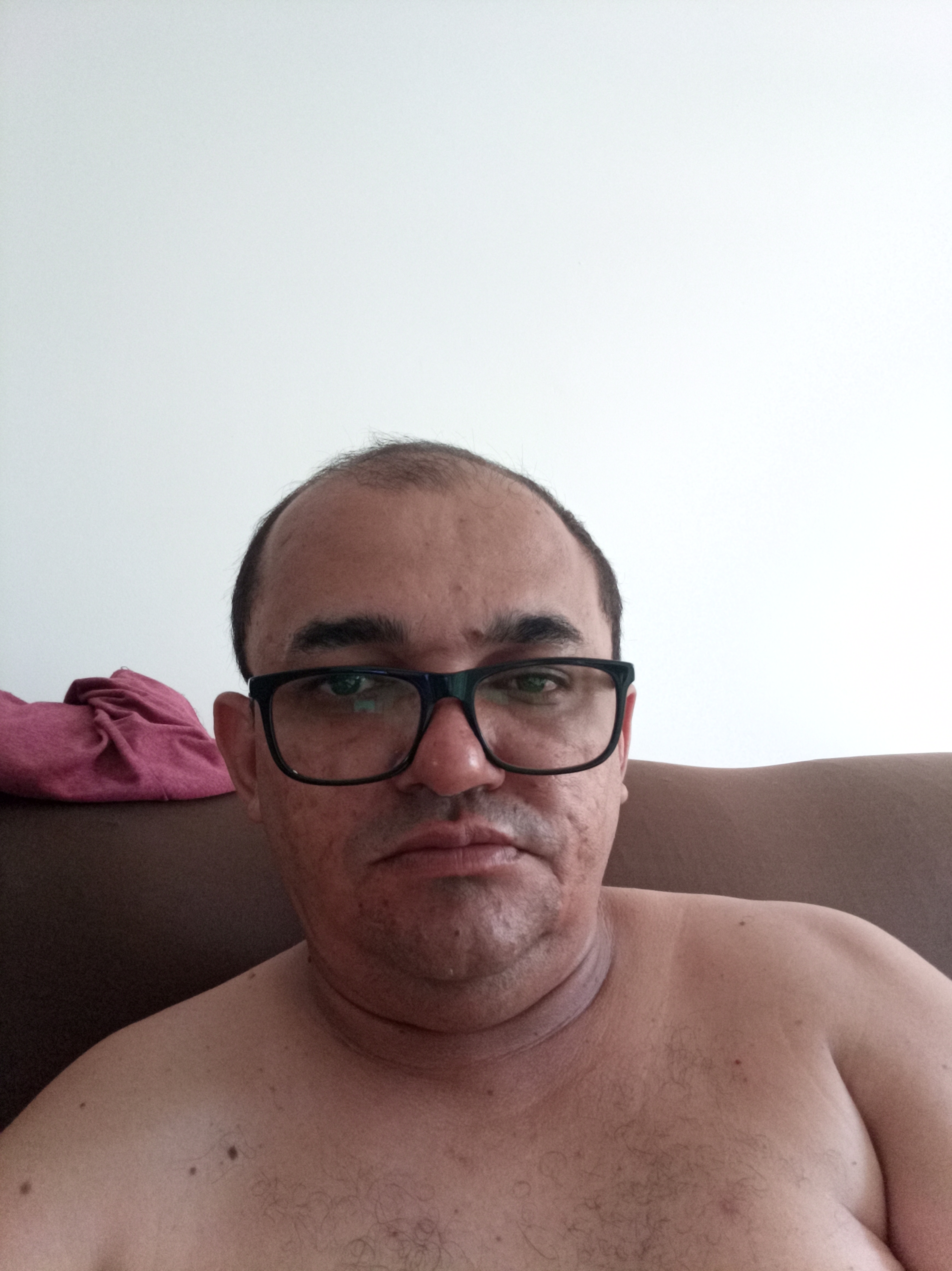 diogenis