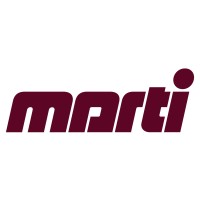 Ernst Marti AG