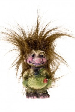 troll69