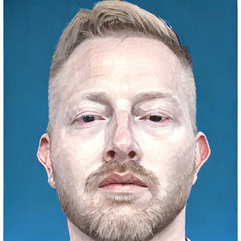 bikemapuser1578098546266753